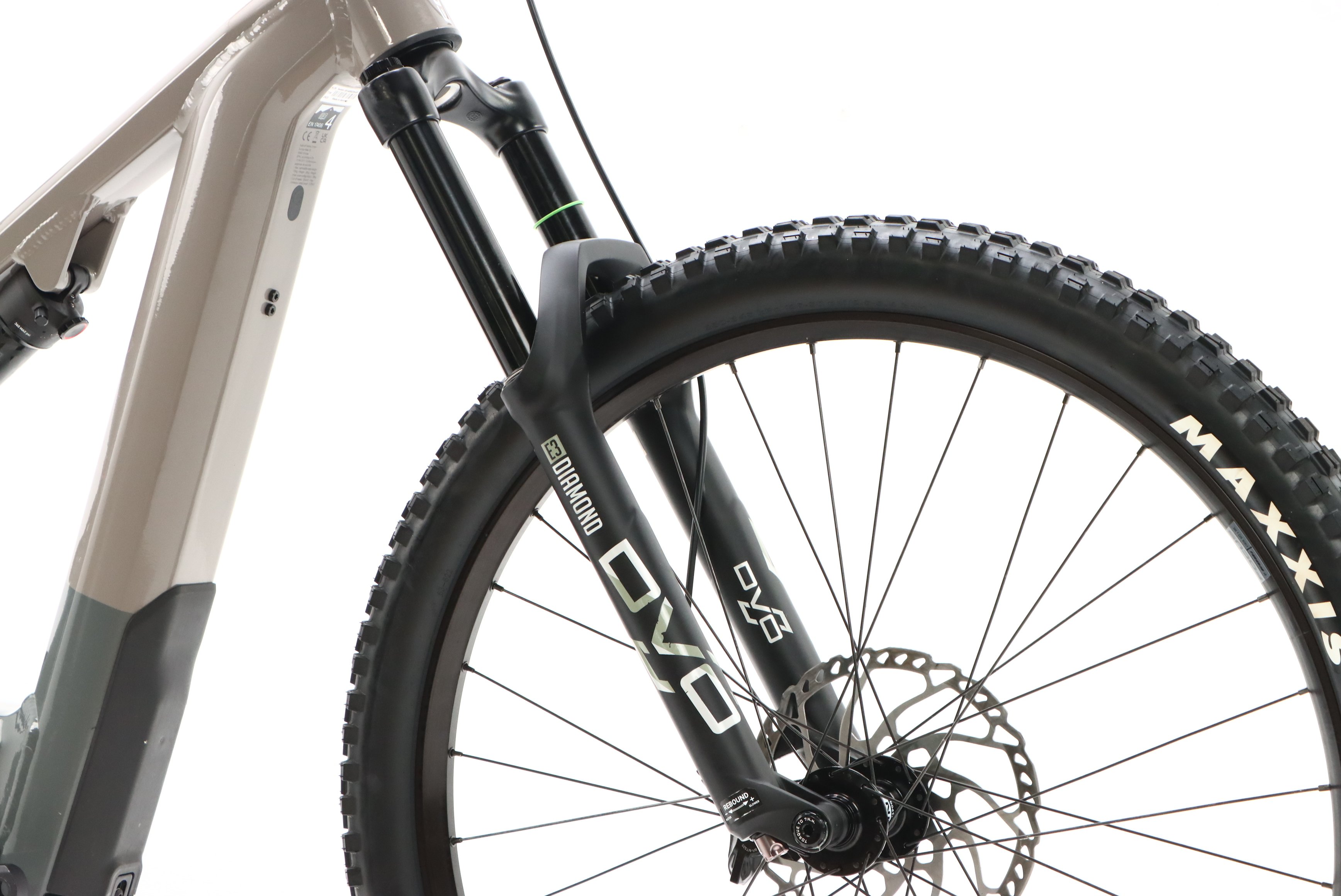 582ef497-97c1-4770-b25a-f9743202d617