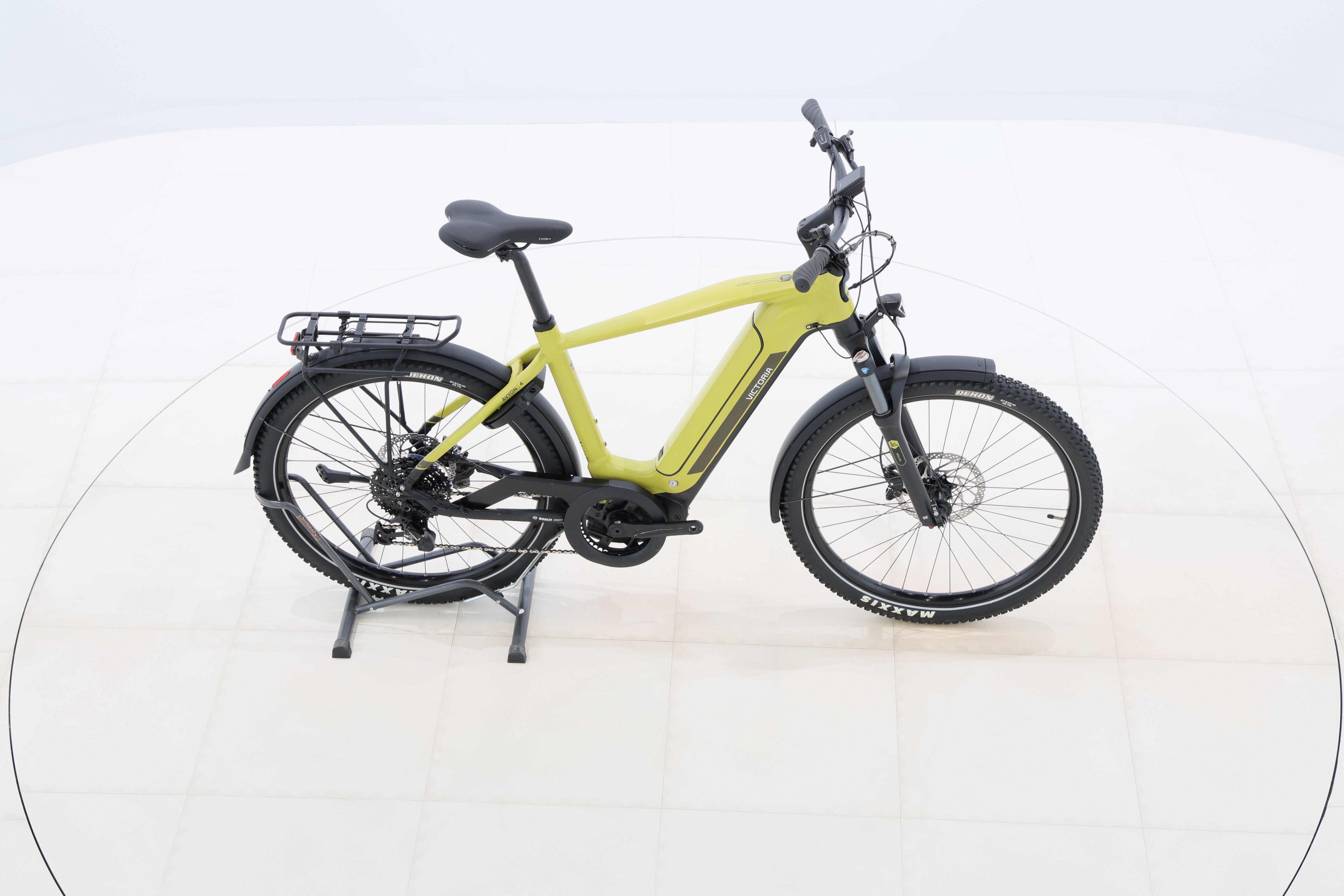 eb6da4fa-72c8-43b4-811d-d94db7575f69