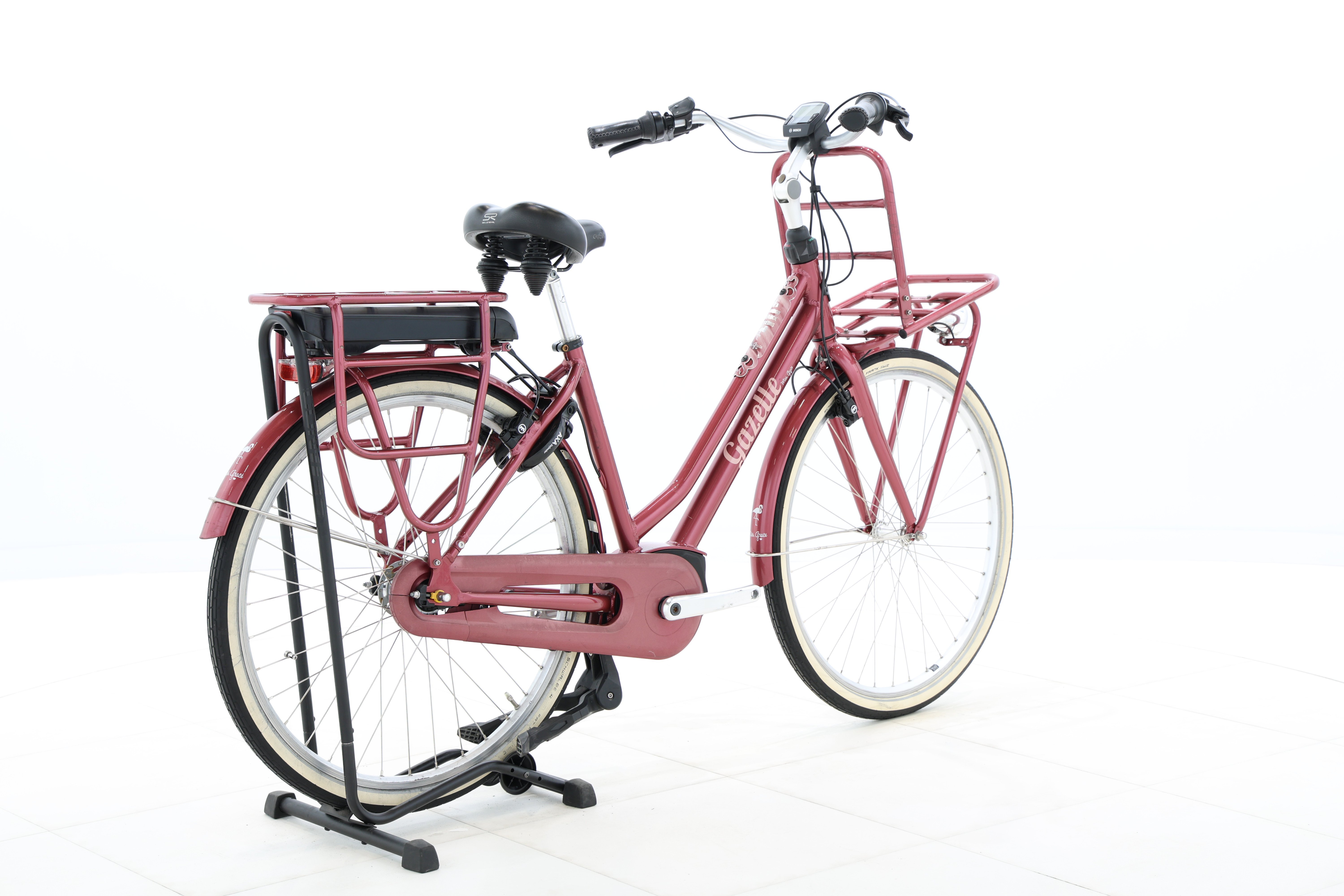 b4790806-5094-472d-9299-0a8387fdd825