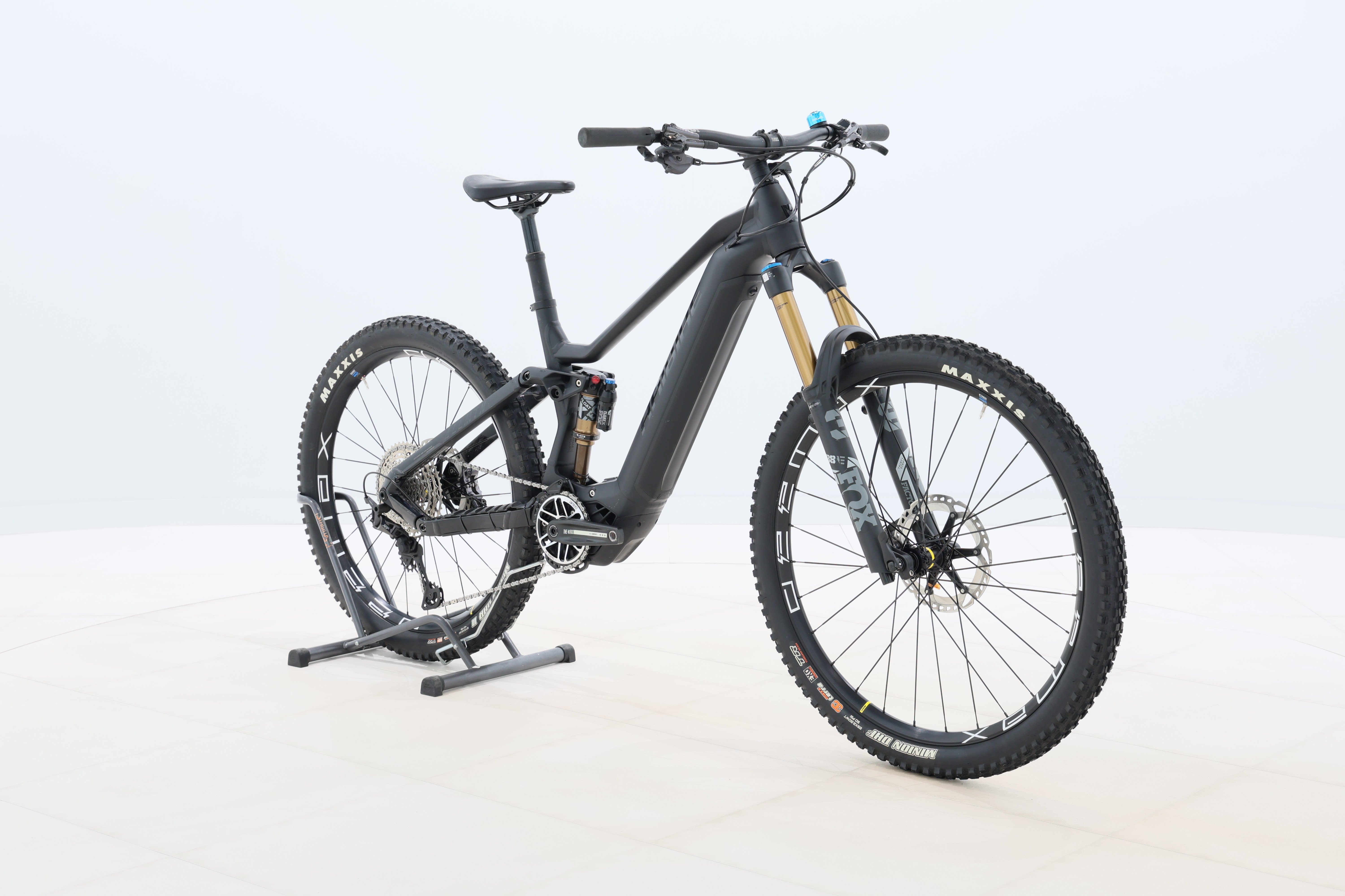 258cbfde-316c-4f84-9e97-54dc05061726