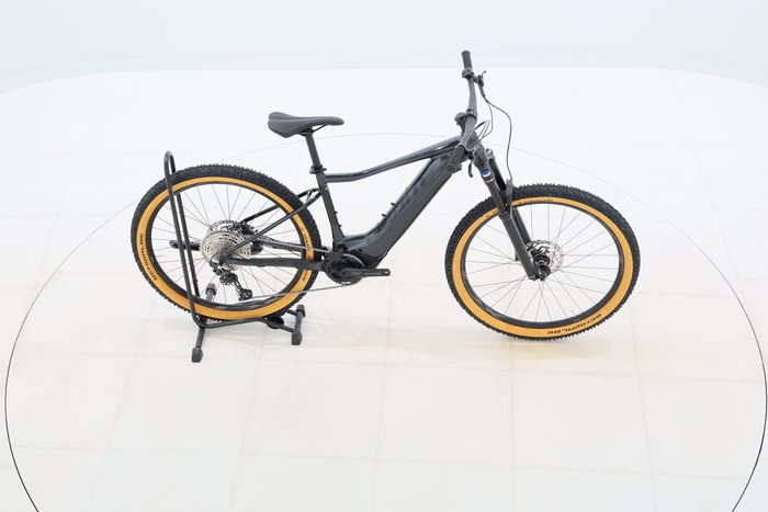 Giant FATHOM E+ 2 PRO 2021