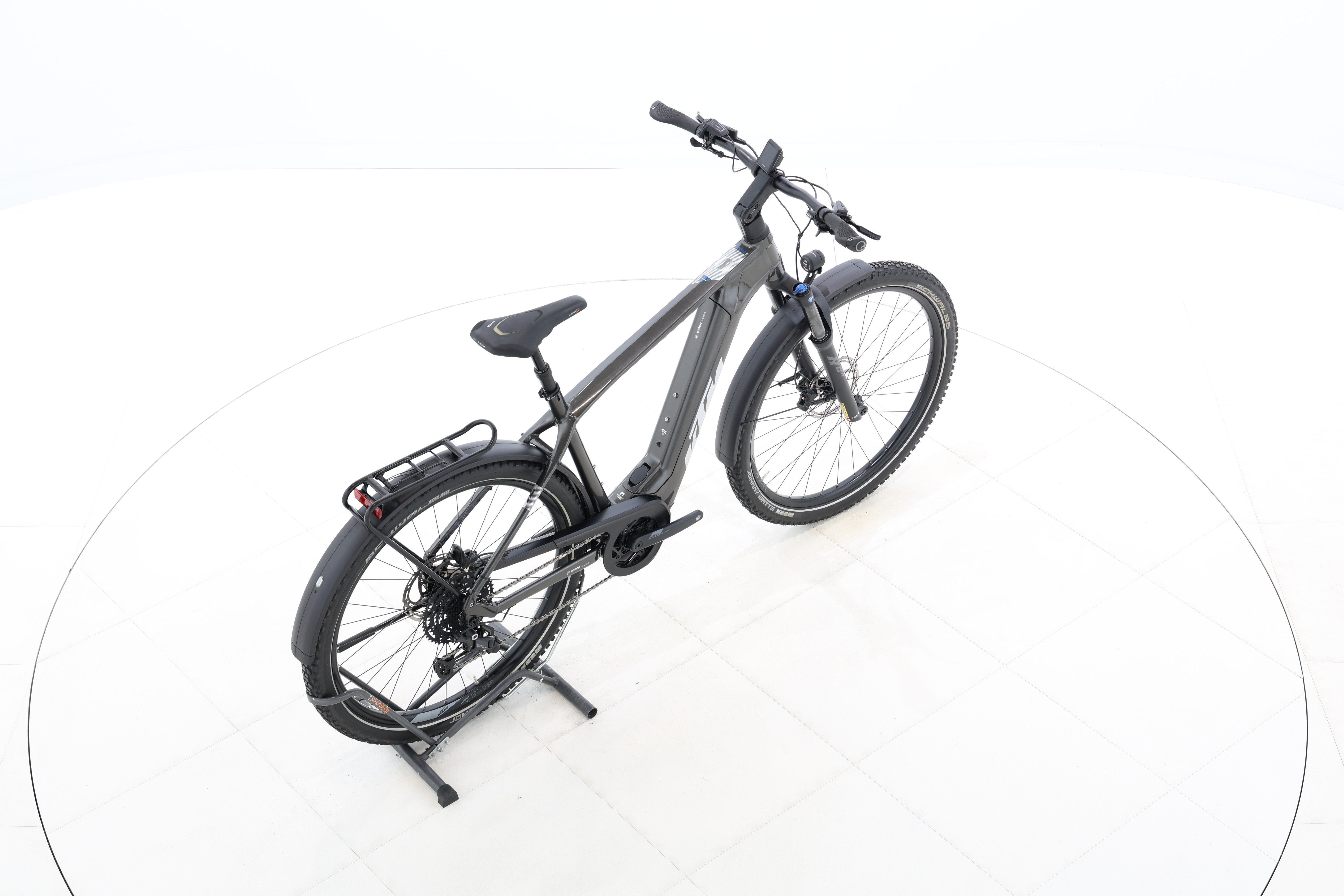 fd4c512f-3afe-4136-9eec-5ad6754e5420