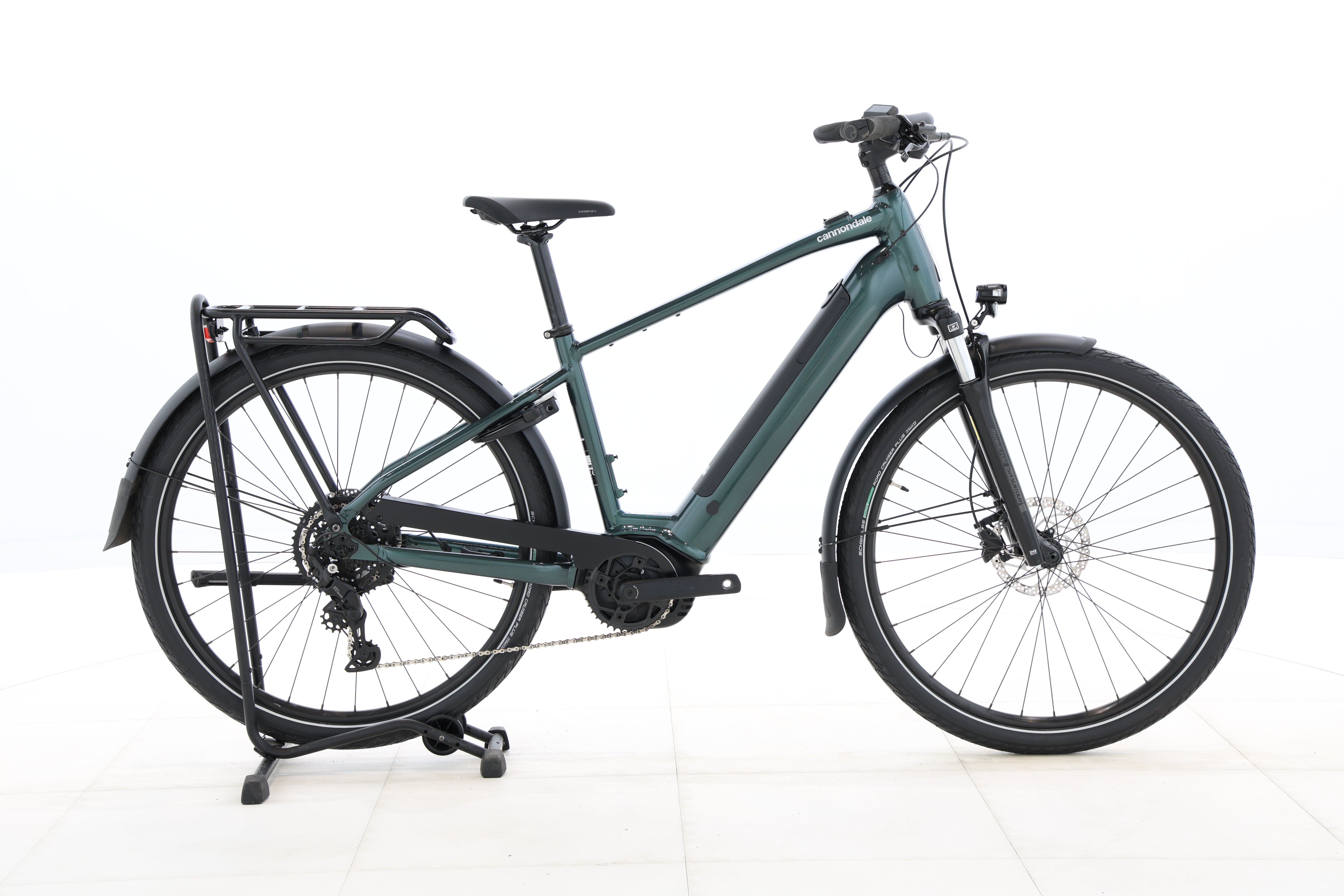 b337414f-80e3-4813-91ef-086aefb896ae