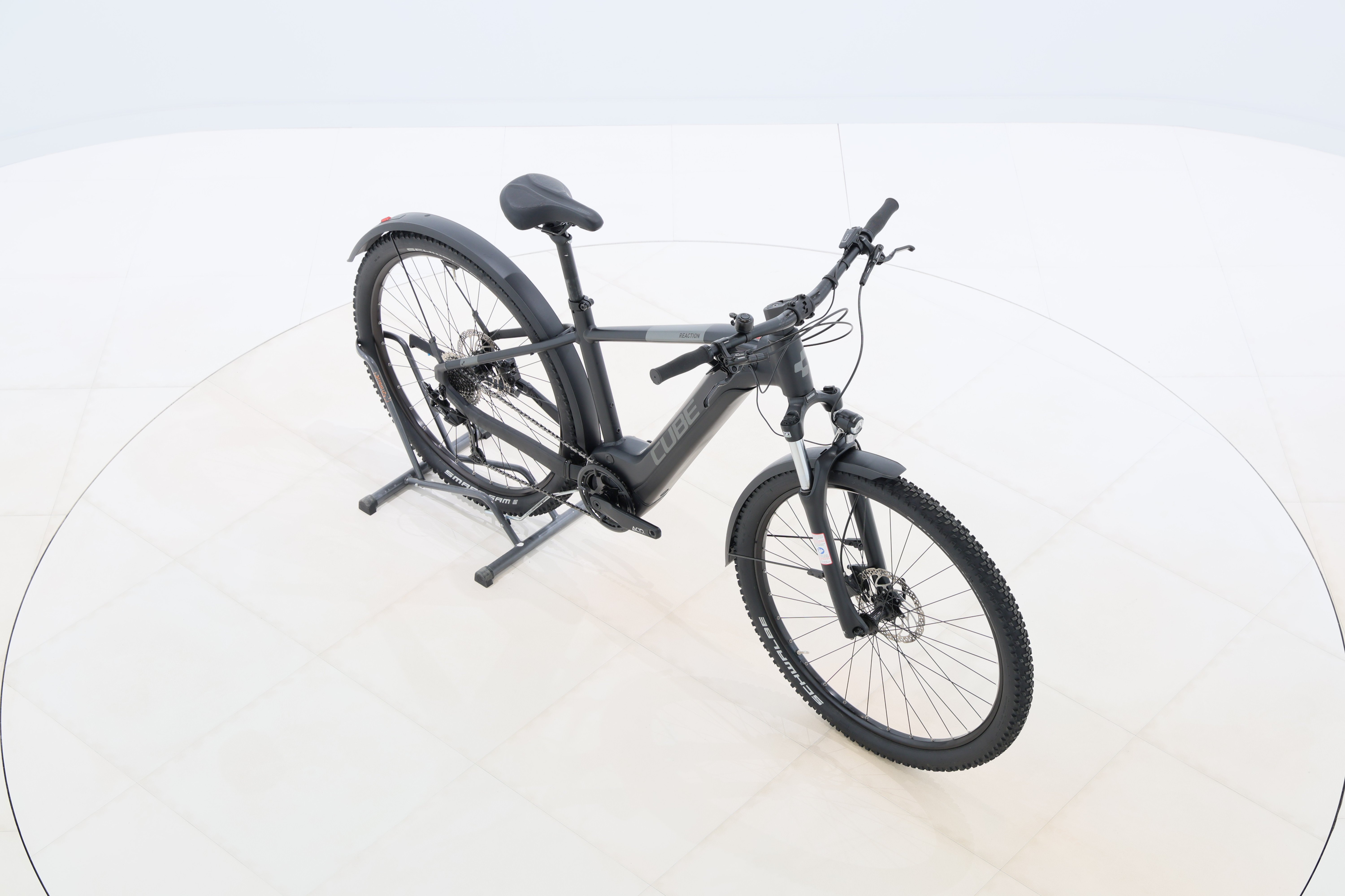 028f4583-7043-4972-b7d8-25e70d2a599e