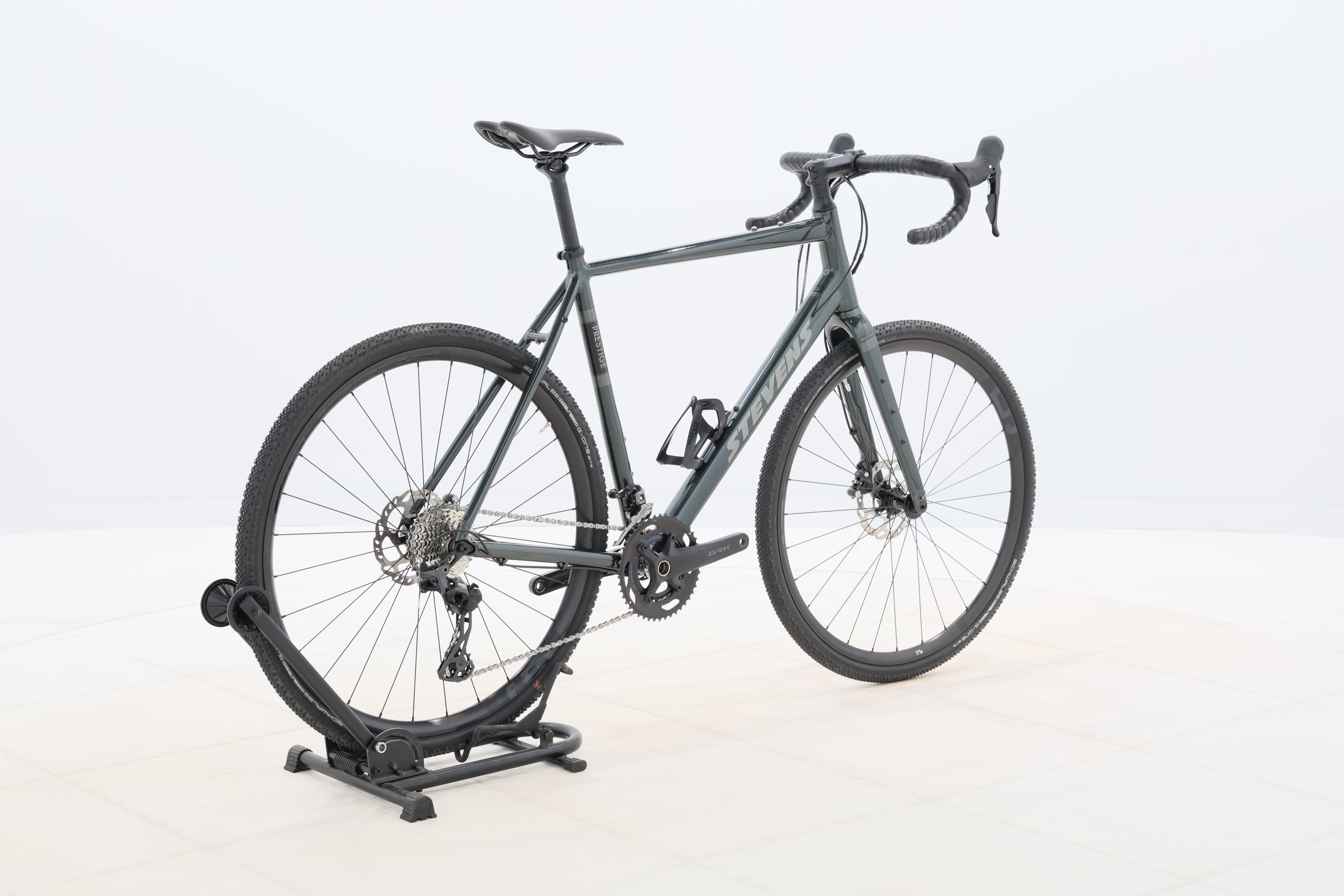 b6bab31d-b266-494b-9443-0c8cb5224426