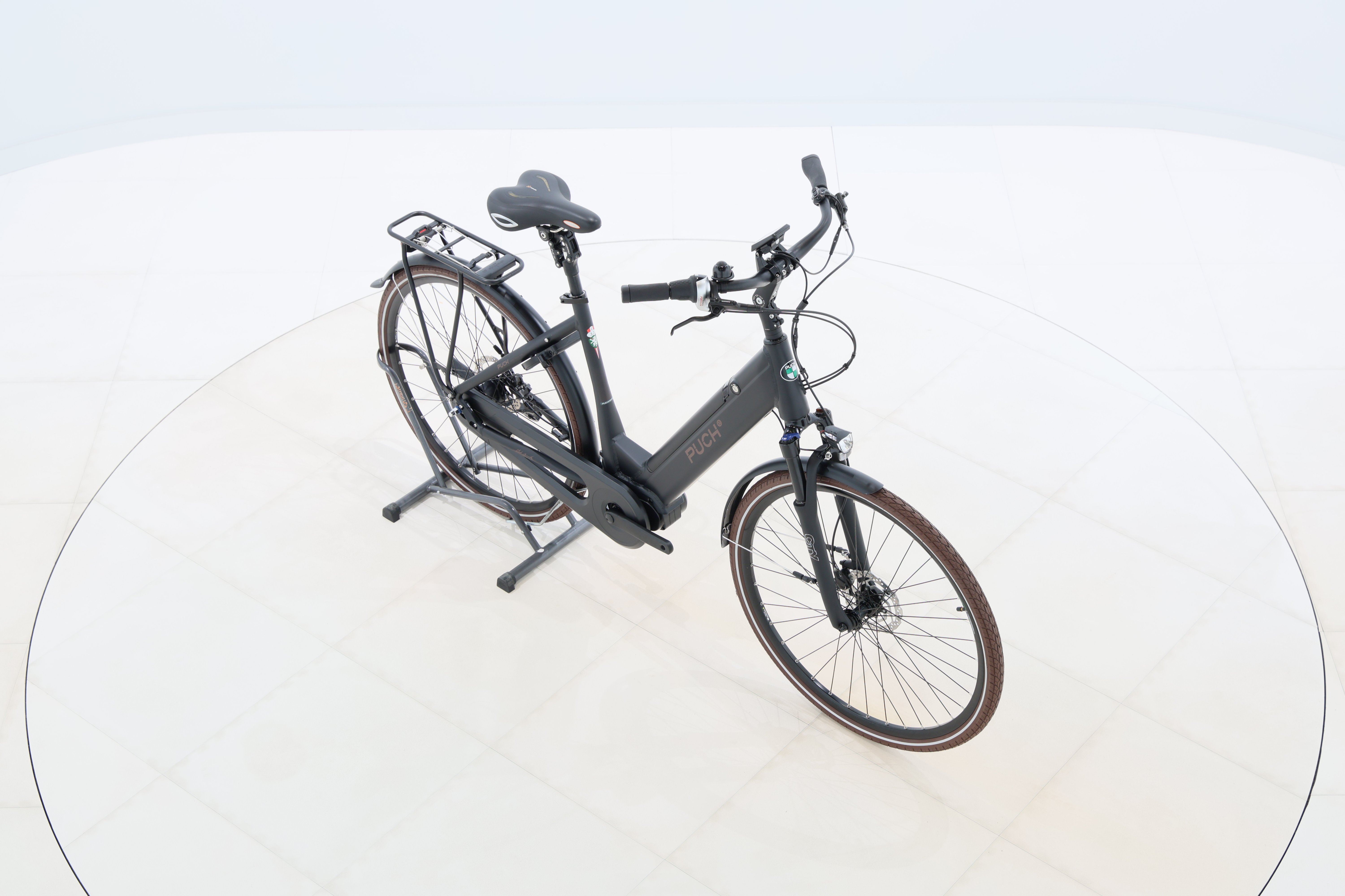 06f5a681-2c78-4332-ae36-04a1170580fa