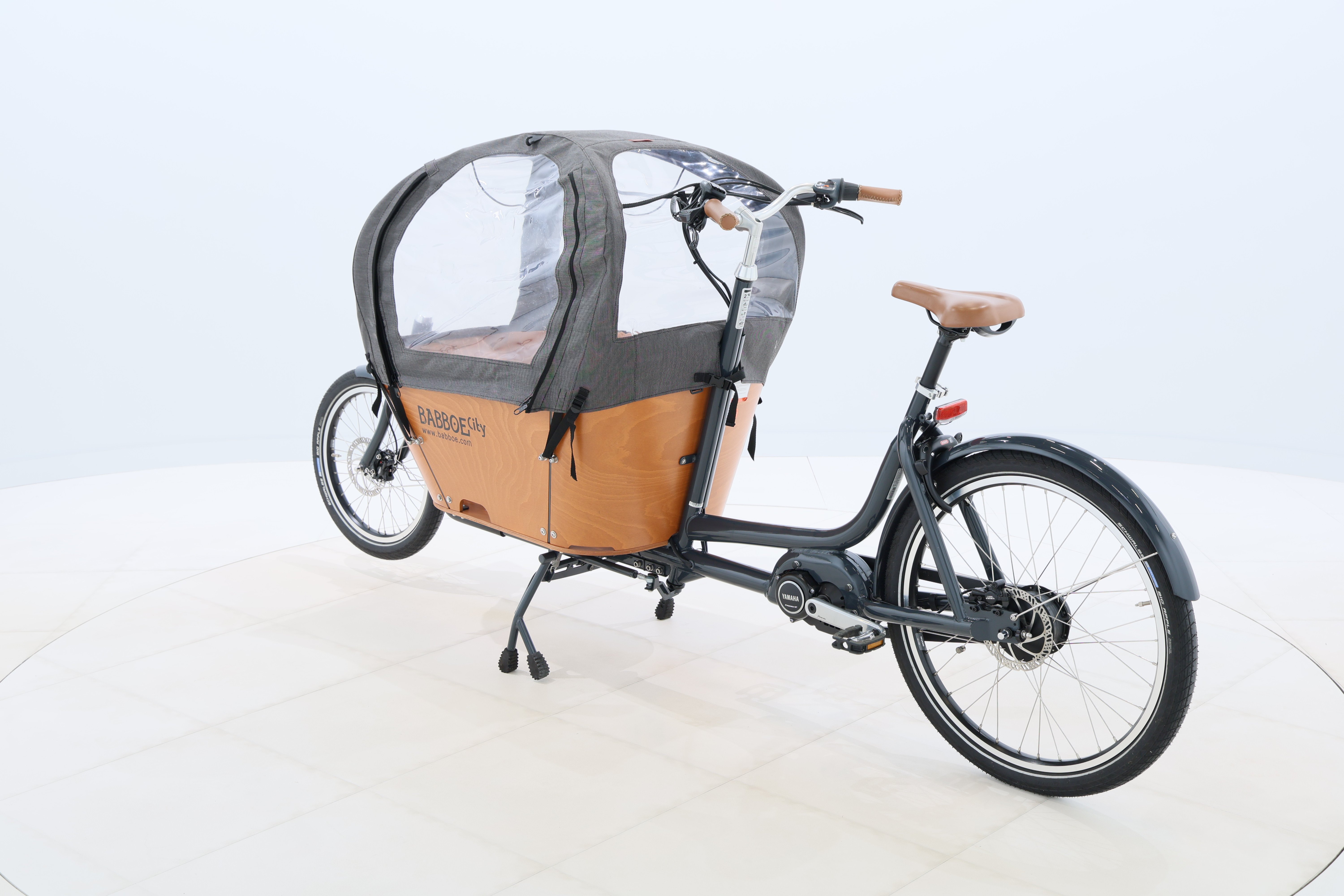 834199d4-f840-4daf-be88-256816261481