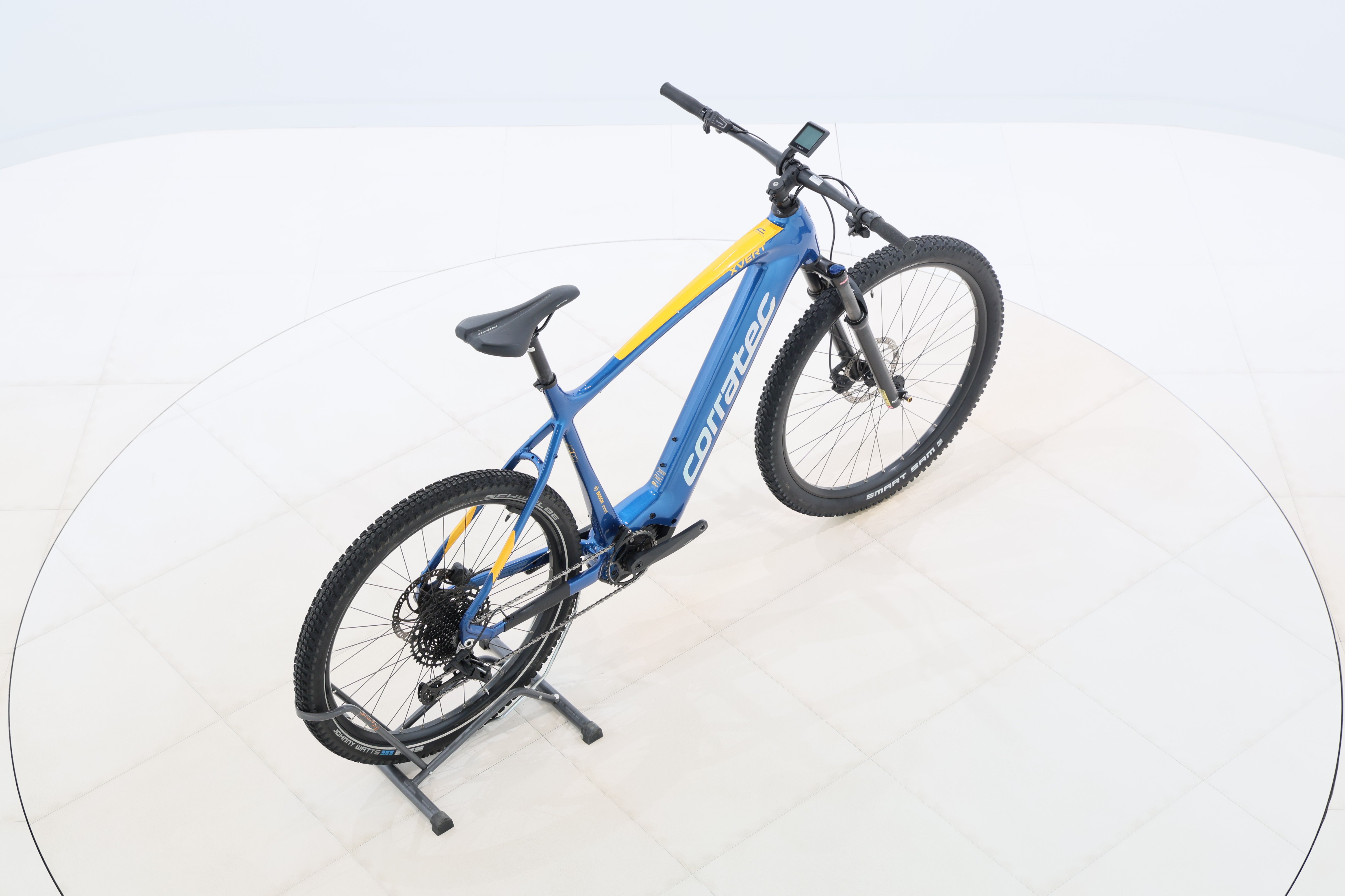 ba7d9ef6-ea50-43f1-b5f7-1b41cb34b106