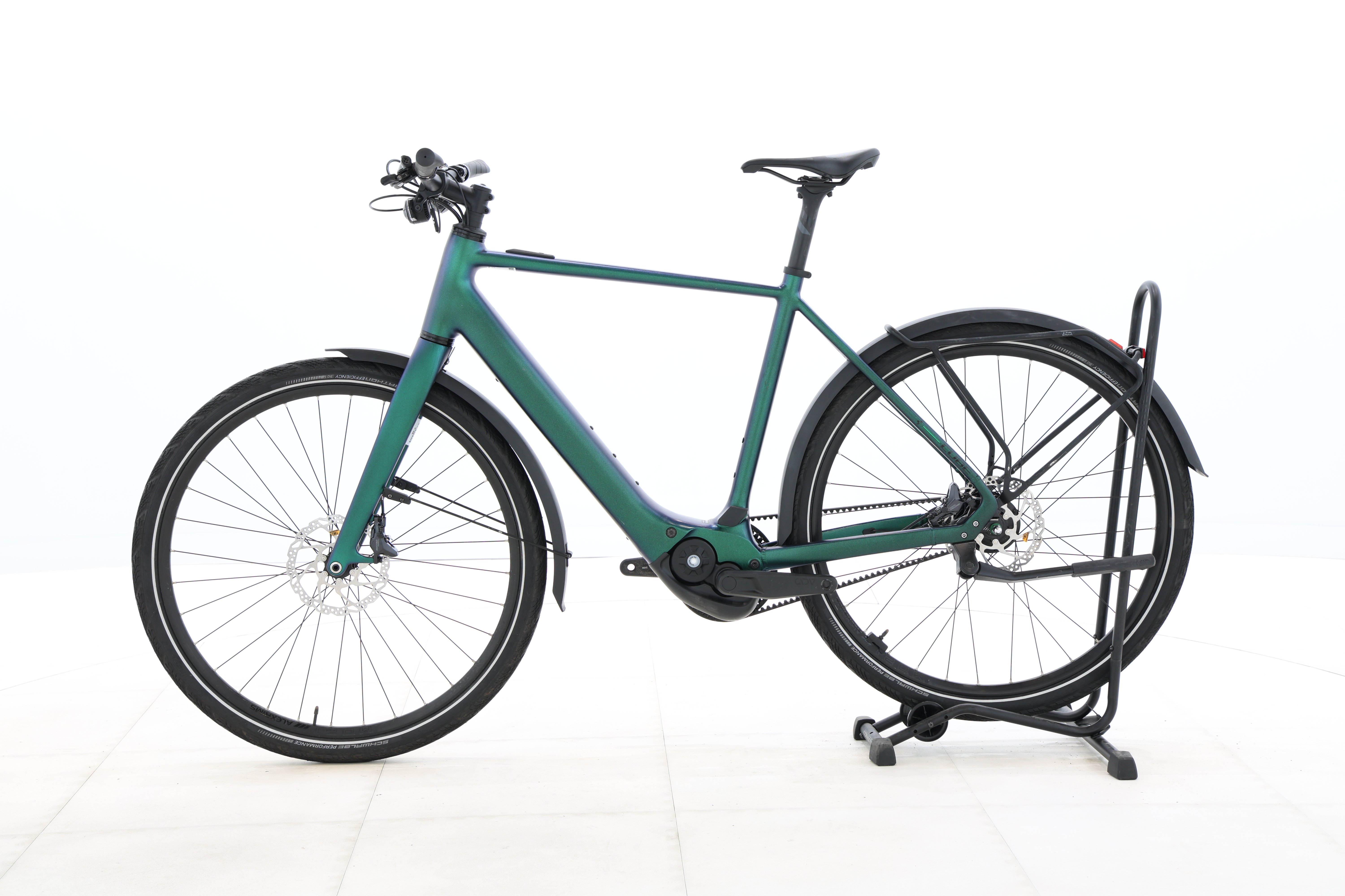 a2146df6-5944-449a-aa3d-5fa9160f175c