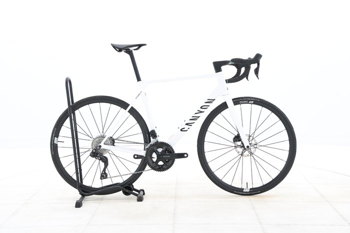 Canyon ULTIMATE CF 7 DI2 2026