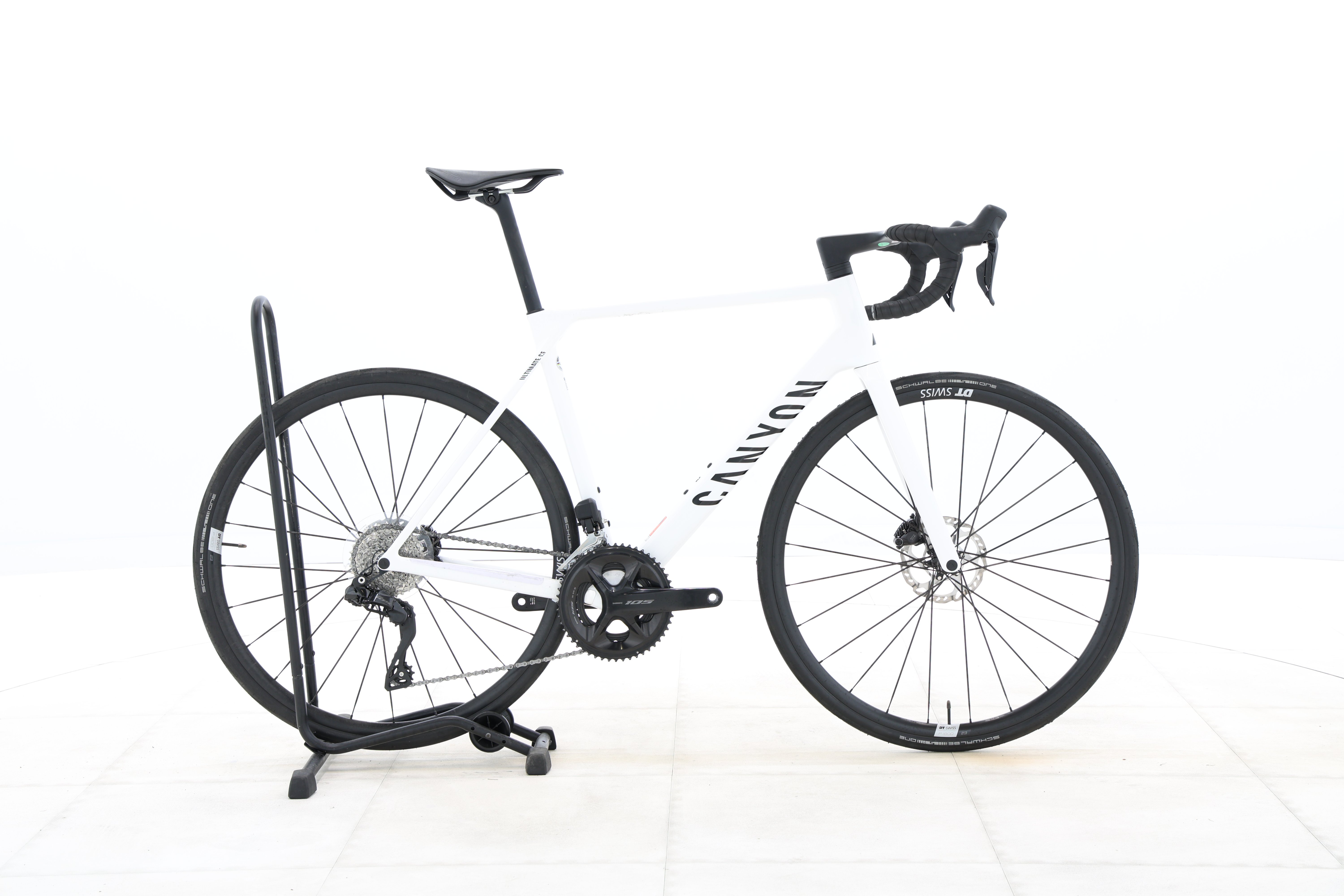 kettler damenrad city cruiser comfort E-Bike E-Comfort 8 RT Damen 545 Wh 2026 gg:150 kg Juskys Aufbewahrungsbox 60l mit Transmission:SHIMANO GRX 1x11
