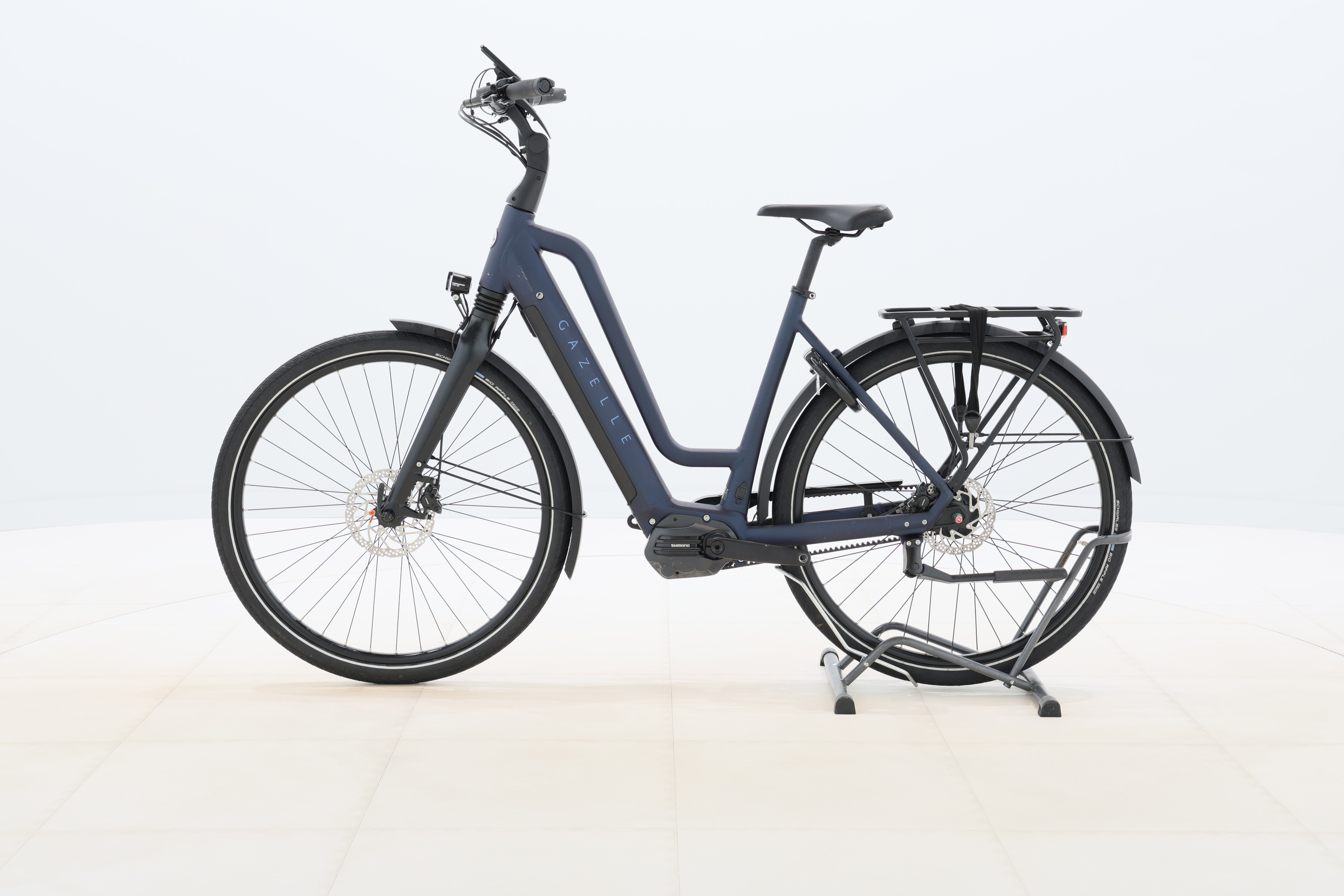 e5bb7cc5-4475-4e66-b087-b1c05d2e8e81