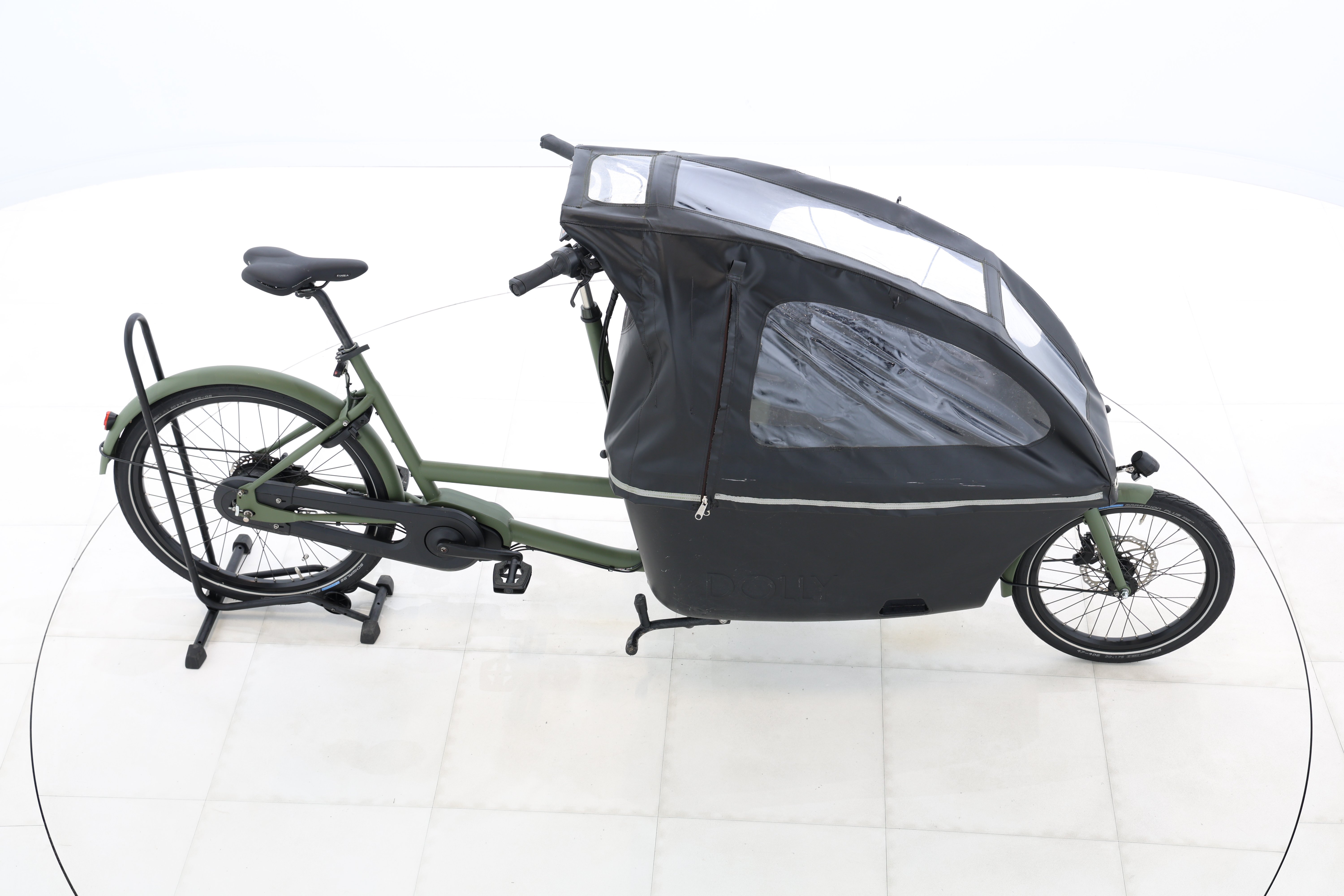 596d2785-5f32-418b-833a-cb207c2d9ba6