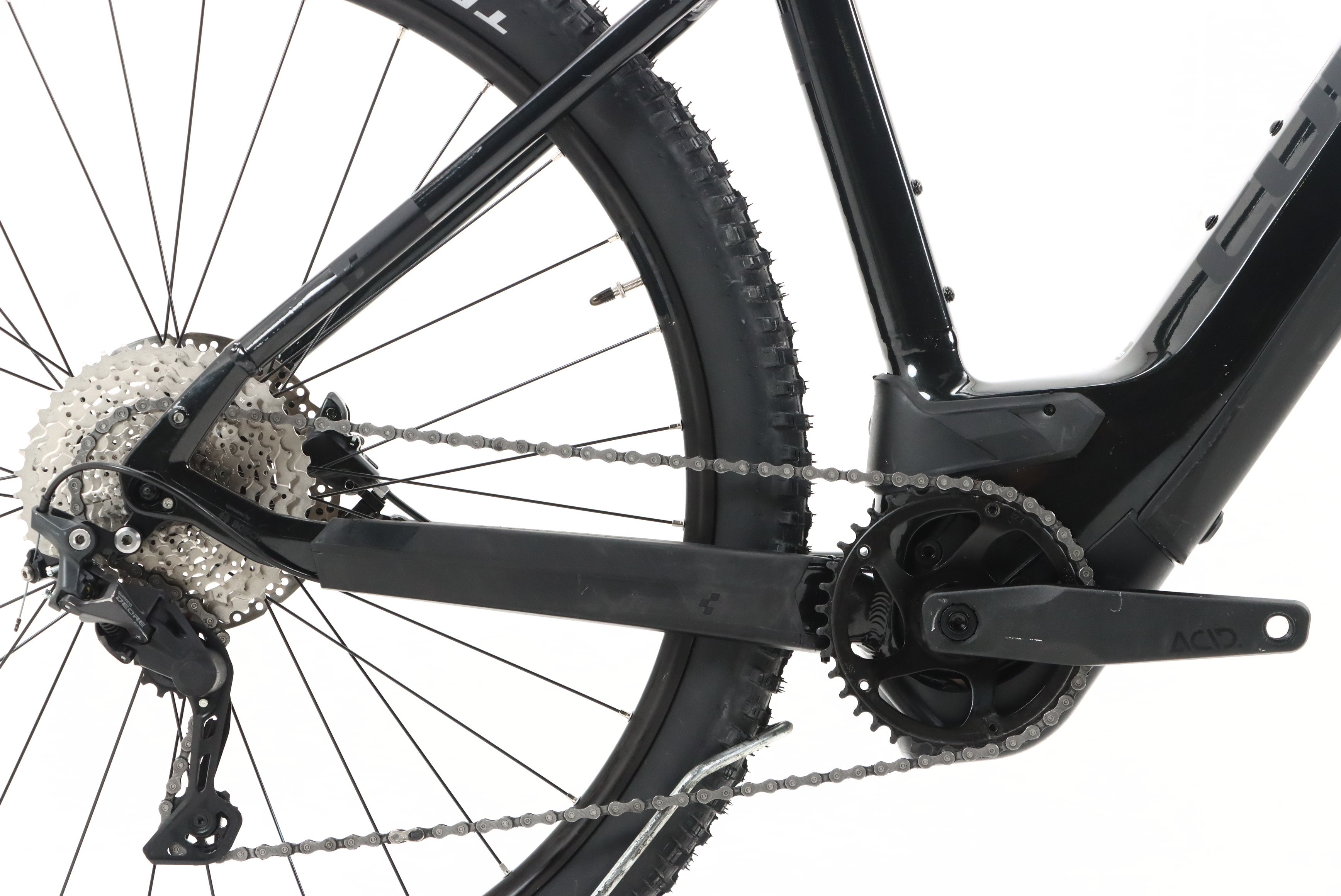 45ad0f1f-e0bf-488f-b5c3-ea19f2ef6eb1