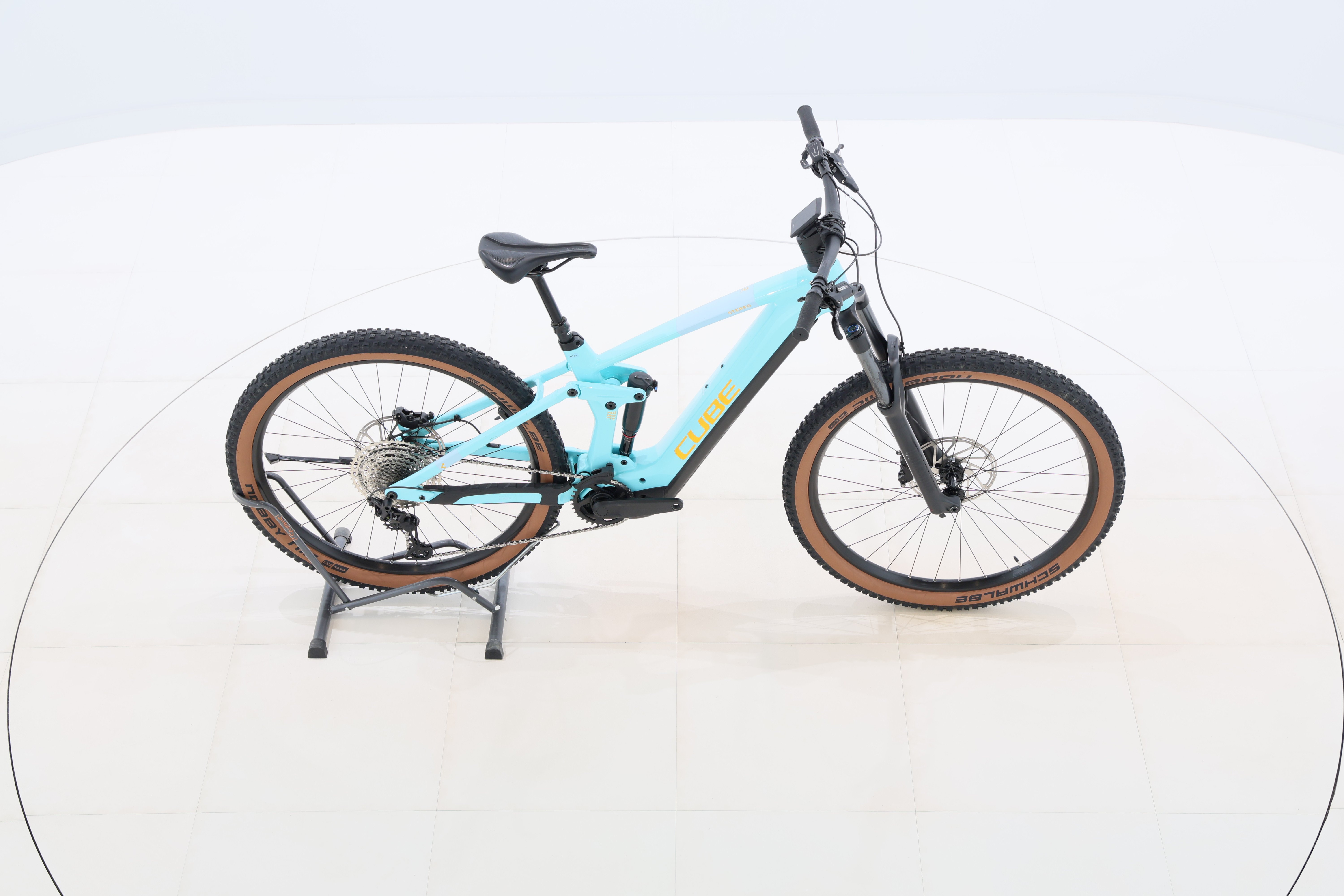 eb6d93b0-7800-4646-9ab1-71cd210eb040