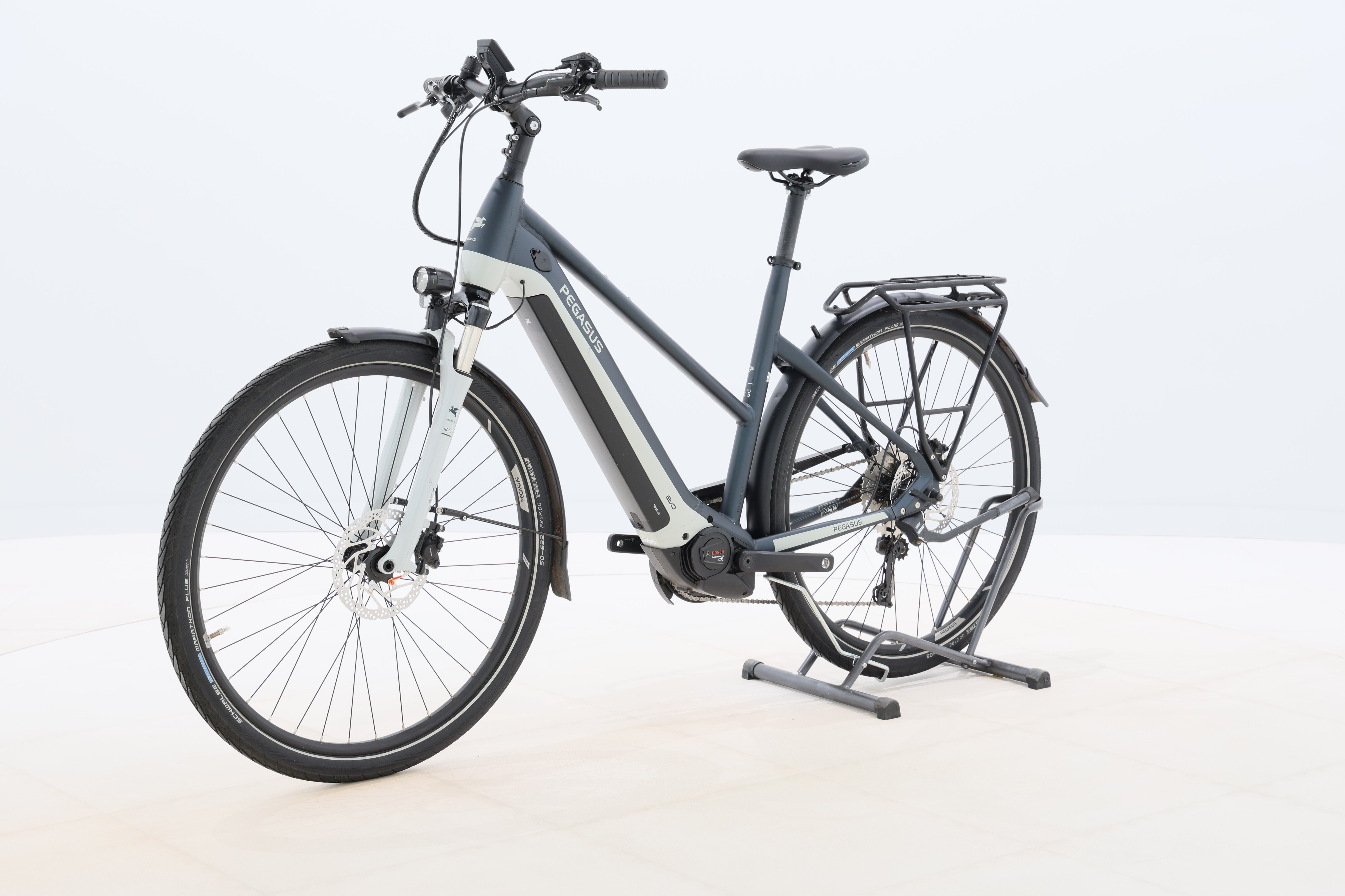 fb3adaa3-2b5b-4ce7-be9a-77abb406f3e8