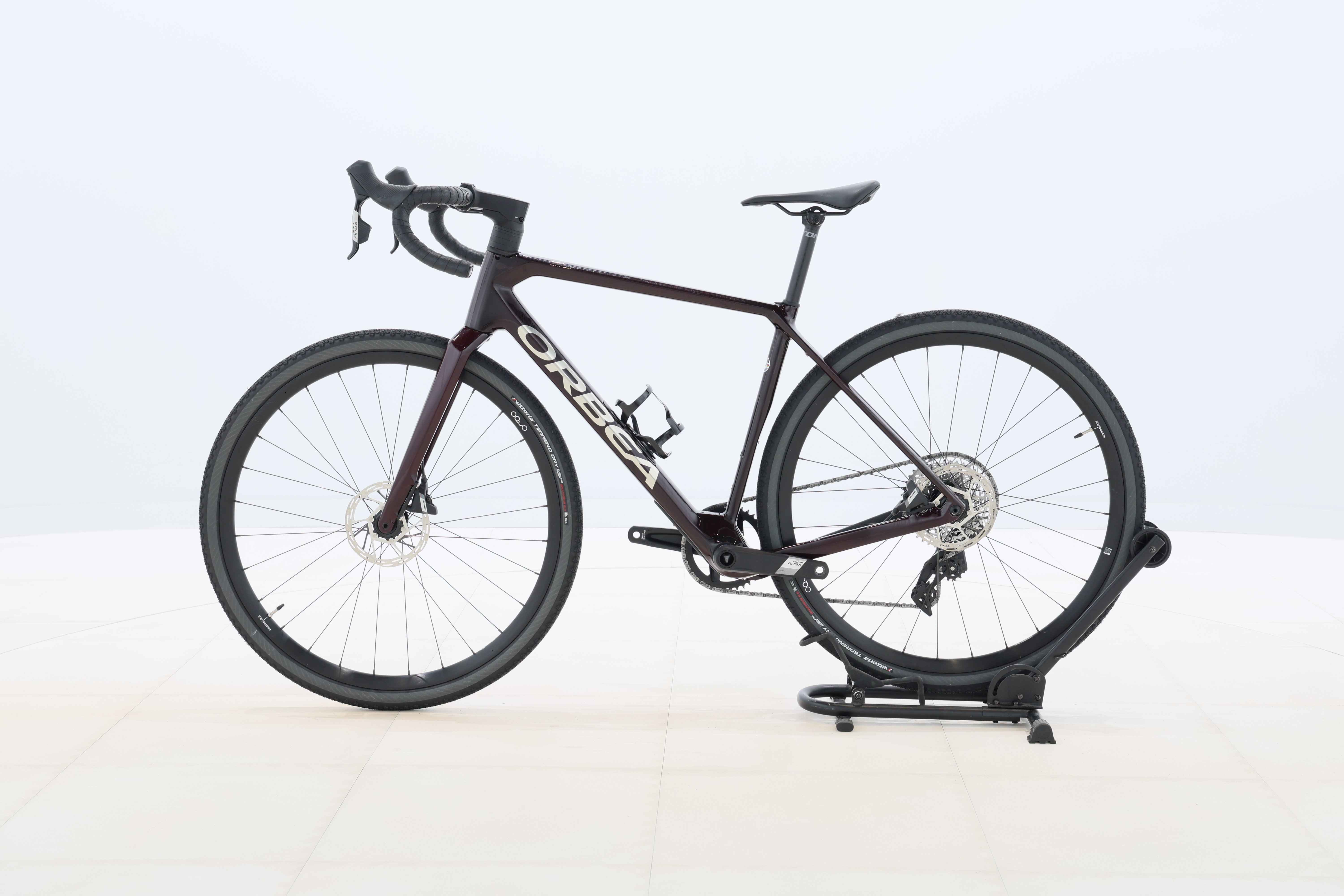 f5bca250-4fc6-4a30-a760-82fc53bf30ee