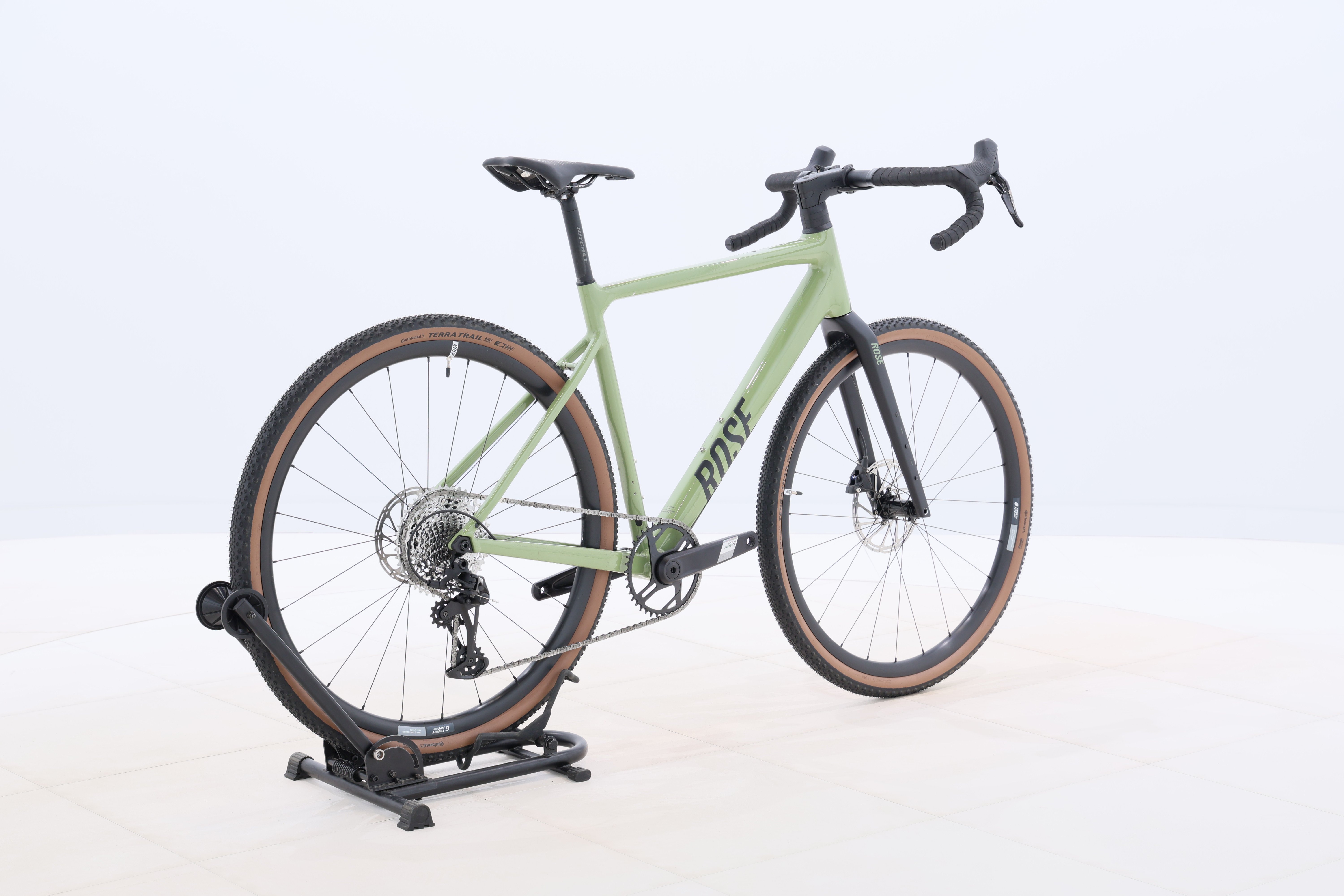 c05a7099-1e43-4618-8df4-eac7d410a8ee