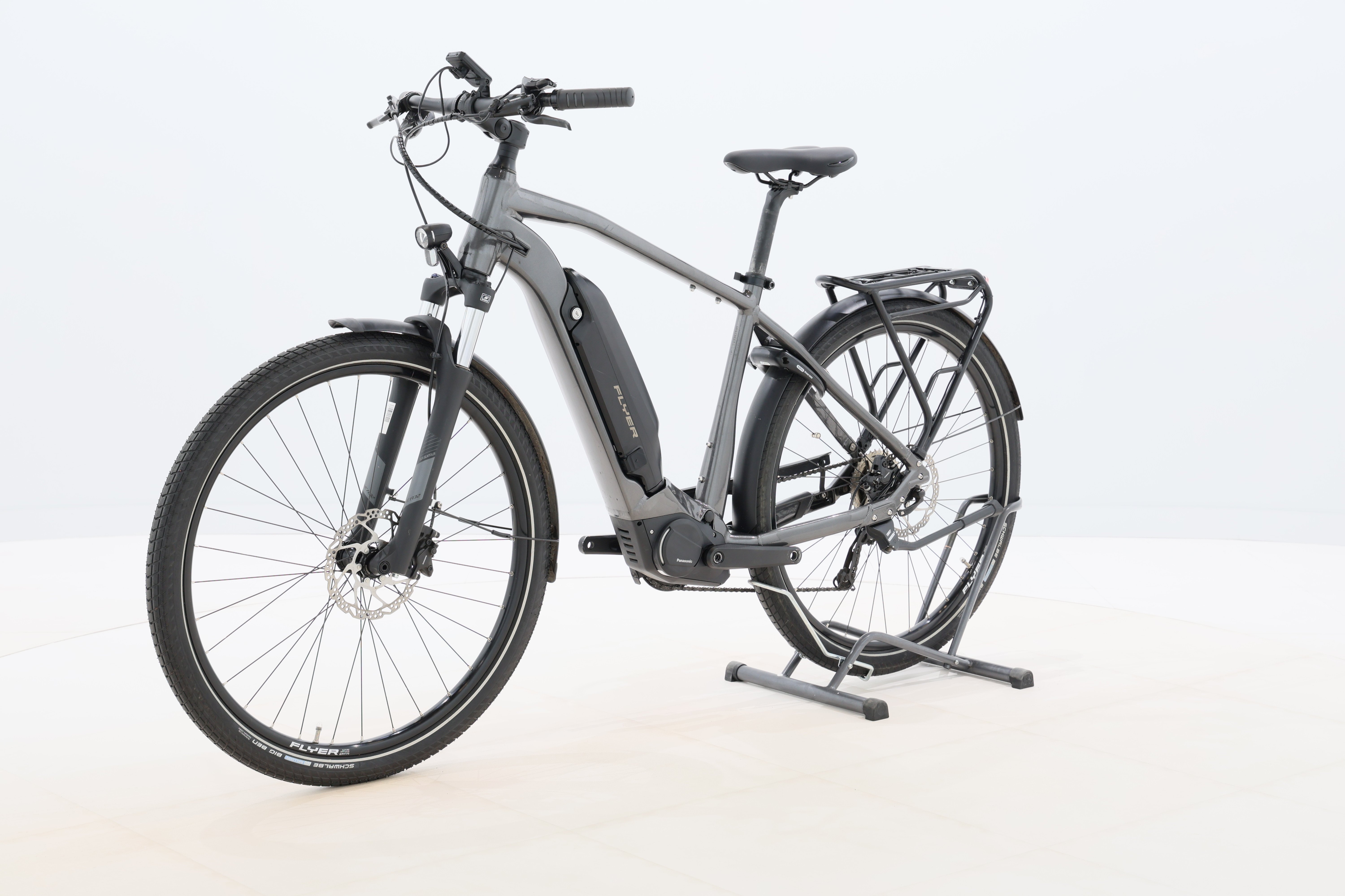 95f46af4-e338-4ce4-a2c9-b7a034656b9a