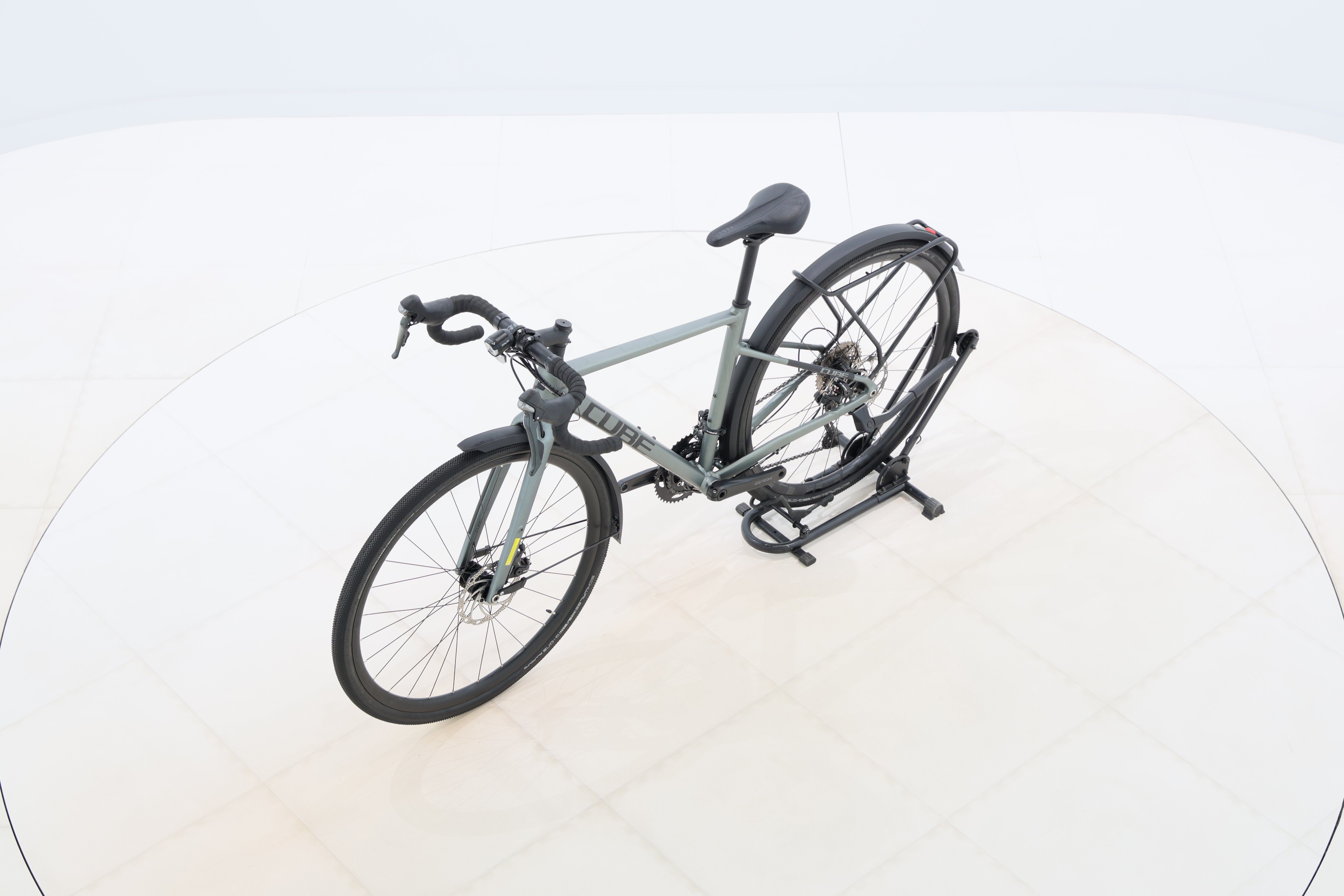 7dc76064-5acb-4ad5-8baa-080691081405