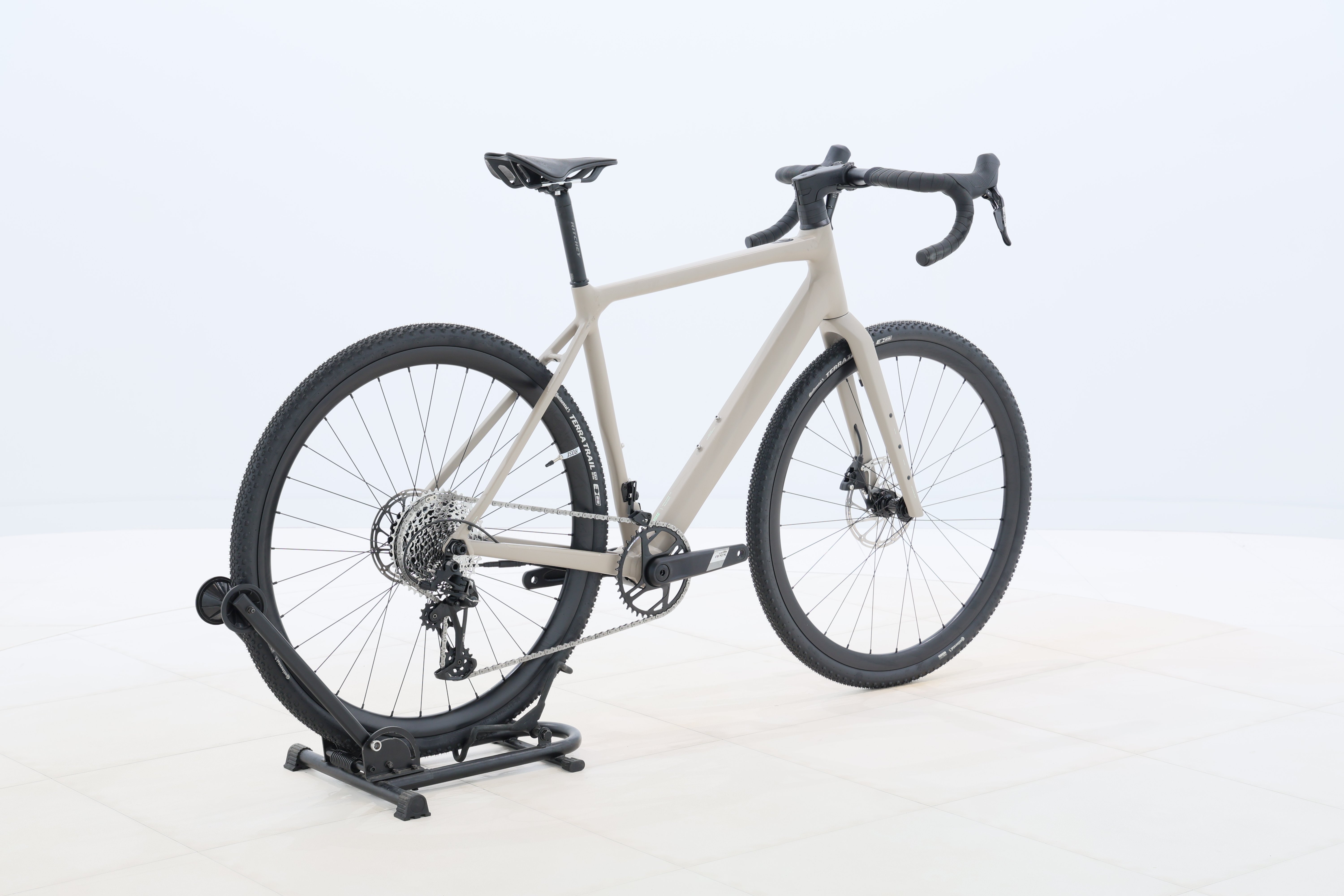 3fca29fa-bdf8-4caa-838b-2200986d4ec4