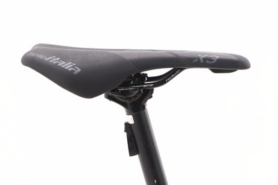 Orbea GAIN D30 2022