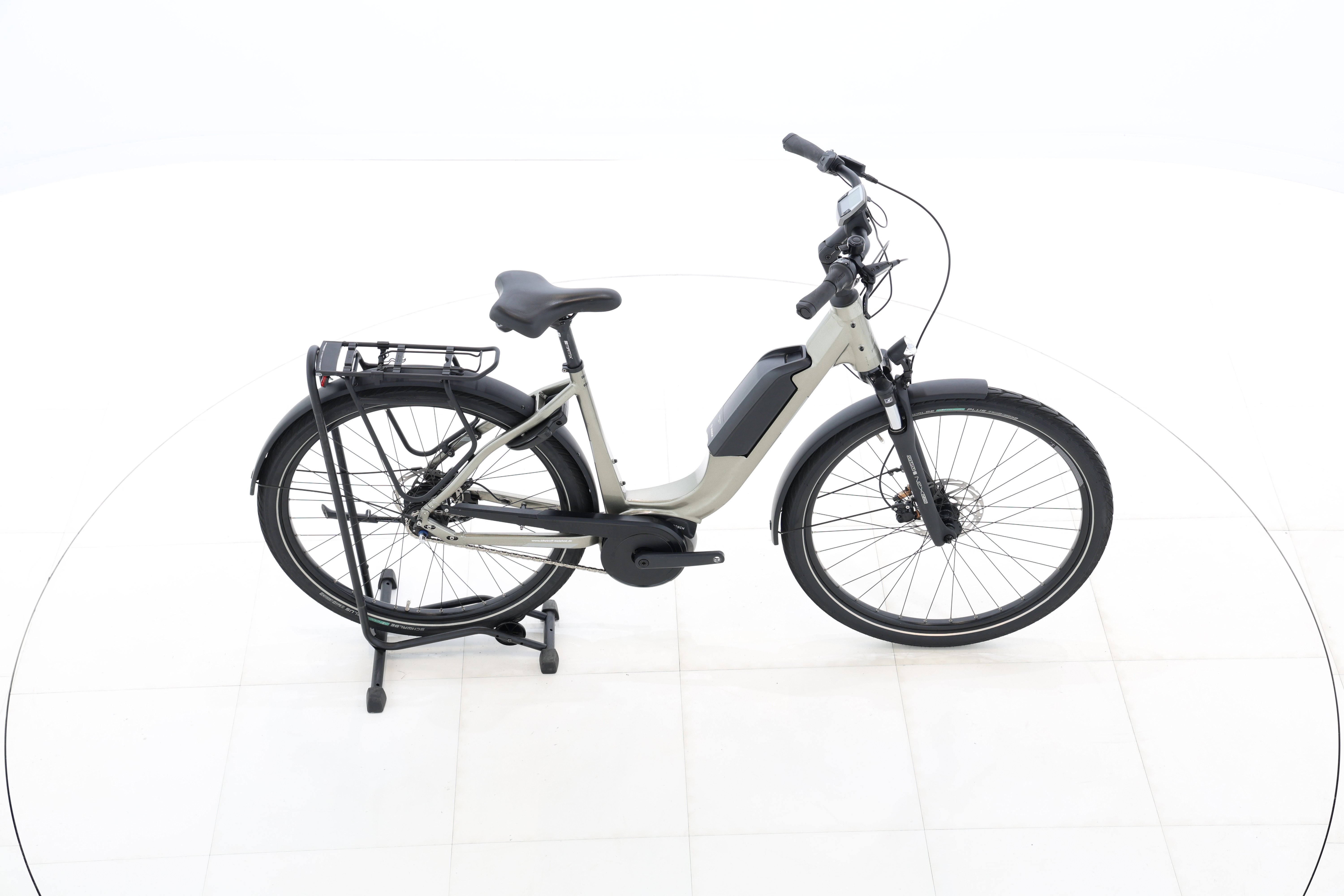 9323f081-a8e7-4dcb-b5db-90d407a9bd71