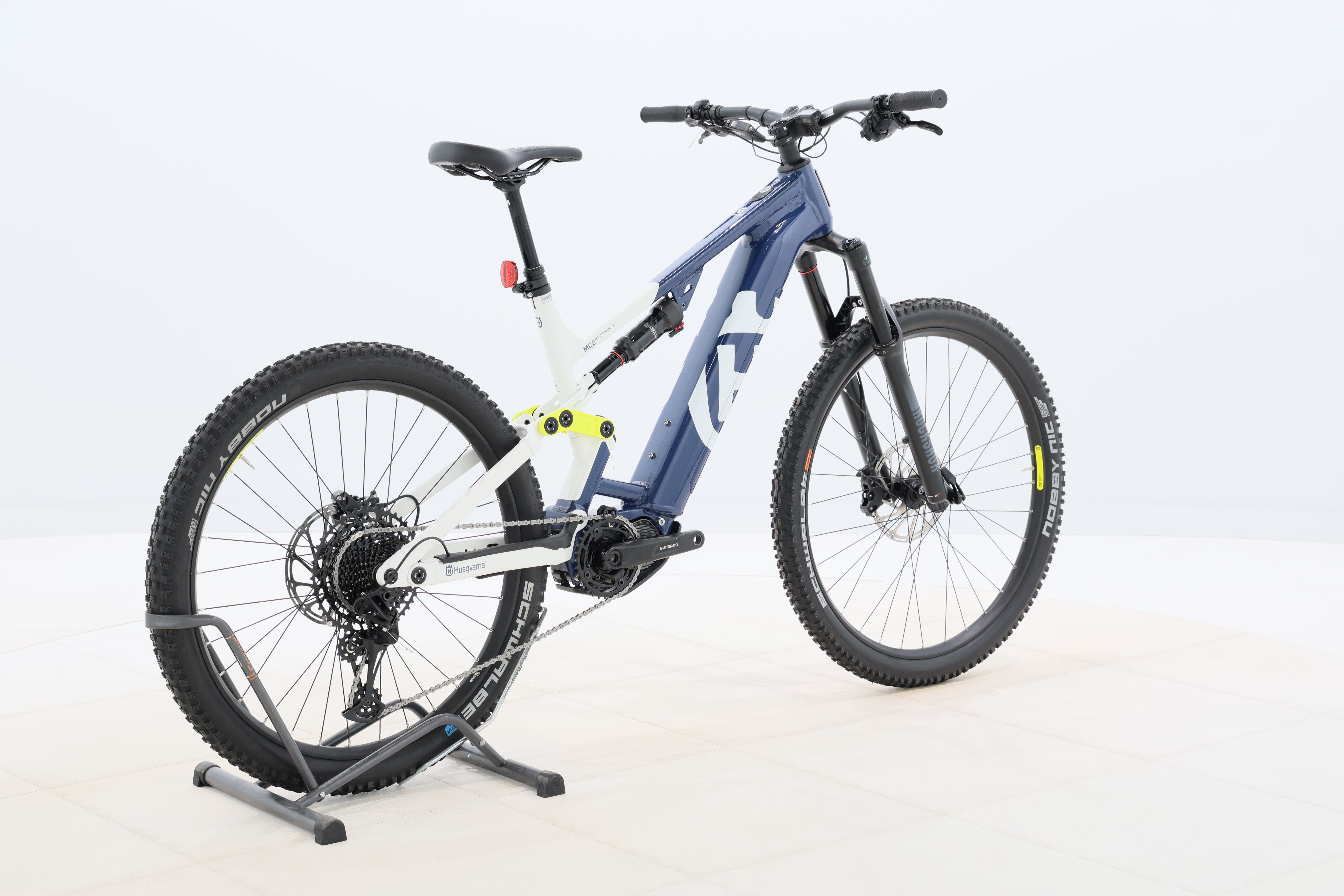 514b5184-8239-474e-a45d-40e50a50a0c4