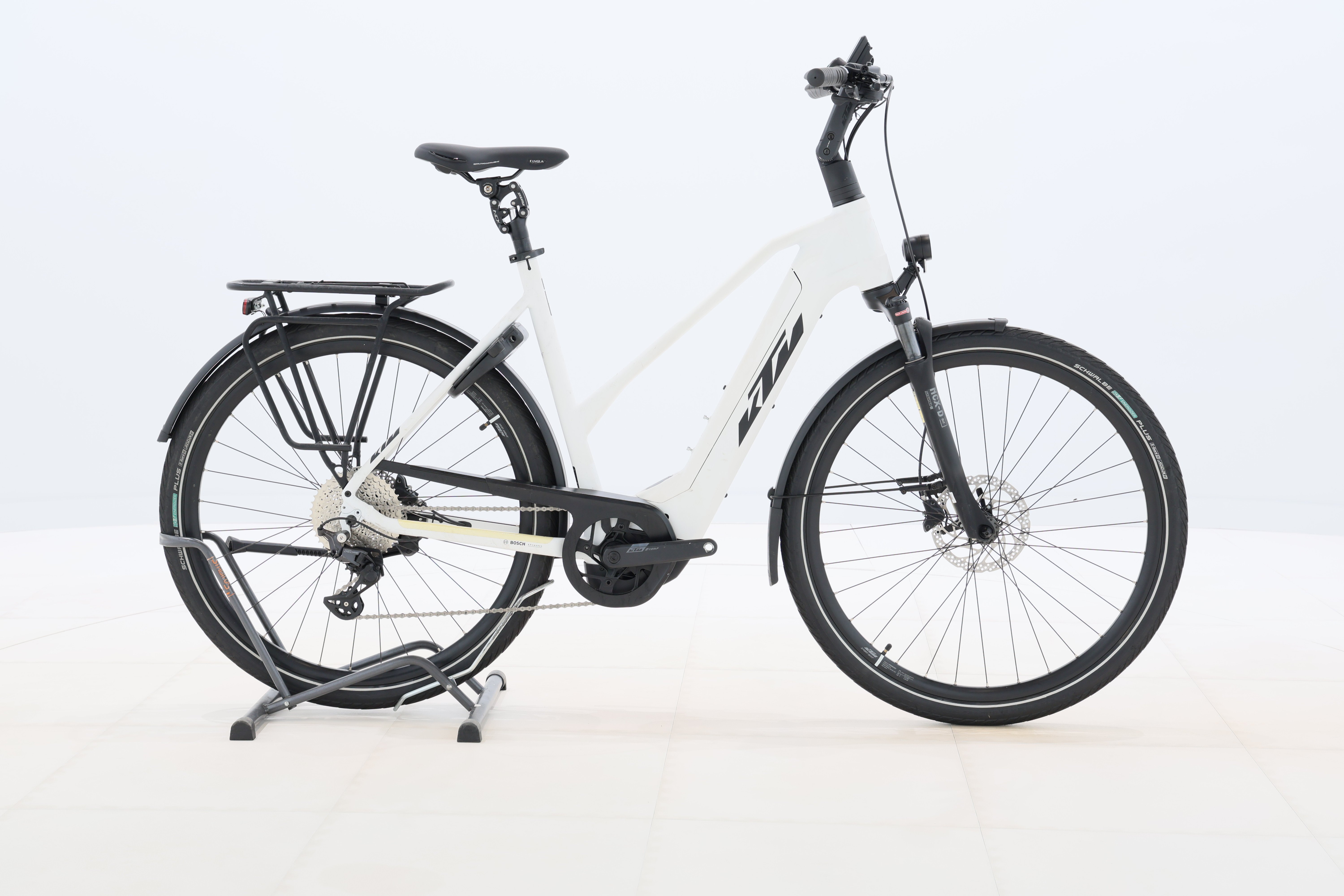 bfe133a7-20e3-4b80-b2cc-b753477076a1