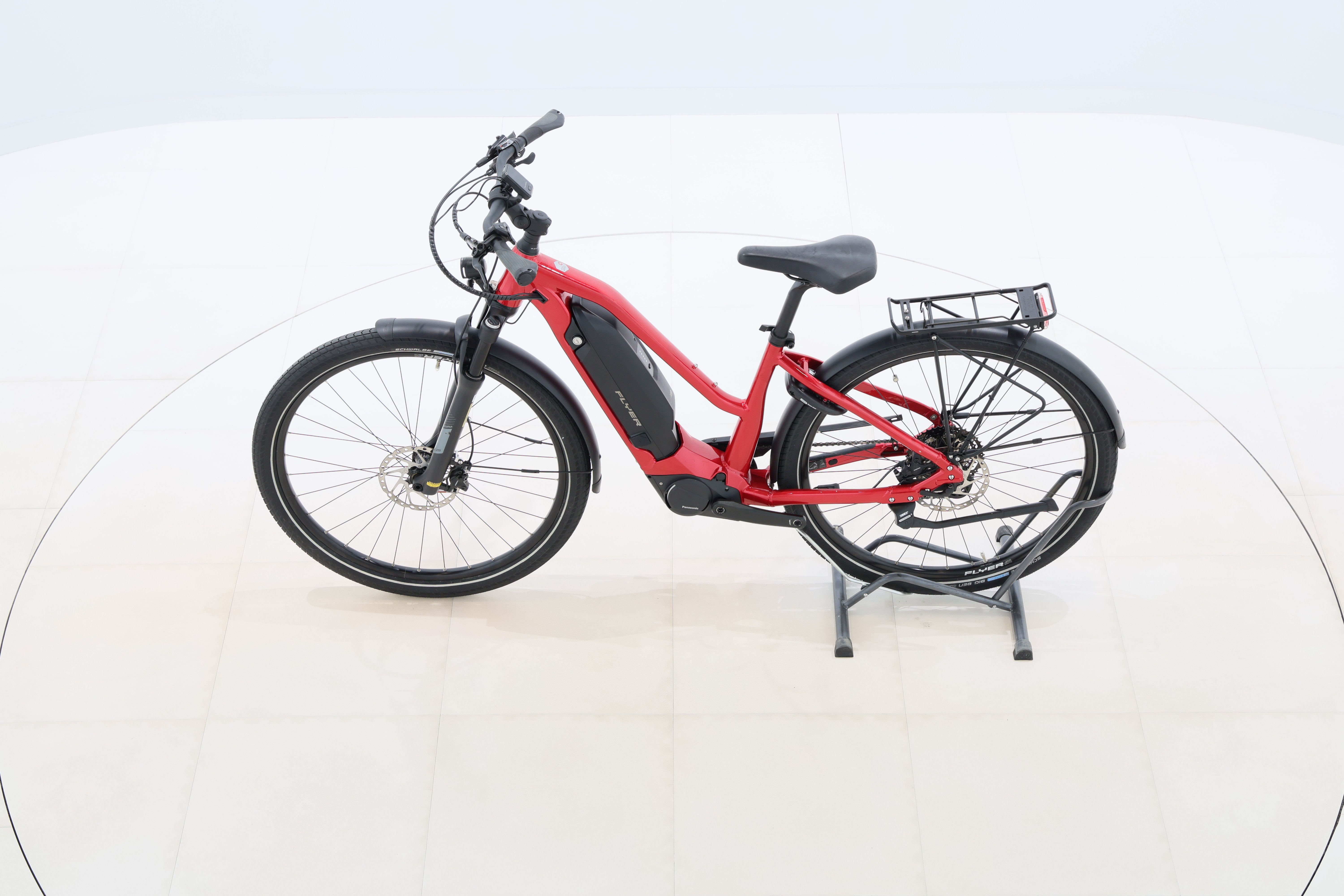 9df8abc5-b62f-4d21-9ac6-6a4f4c0c42a6