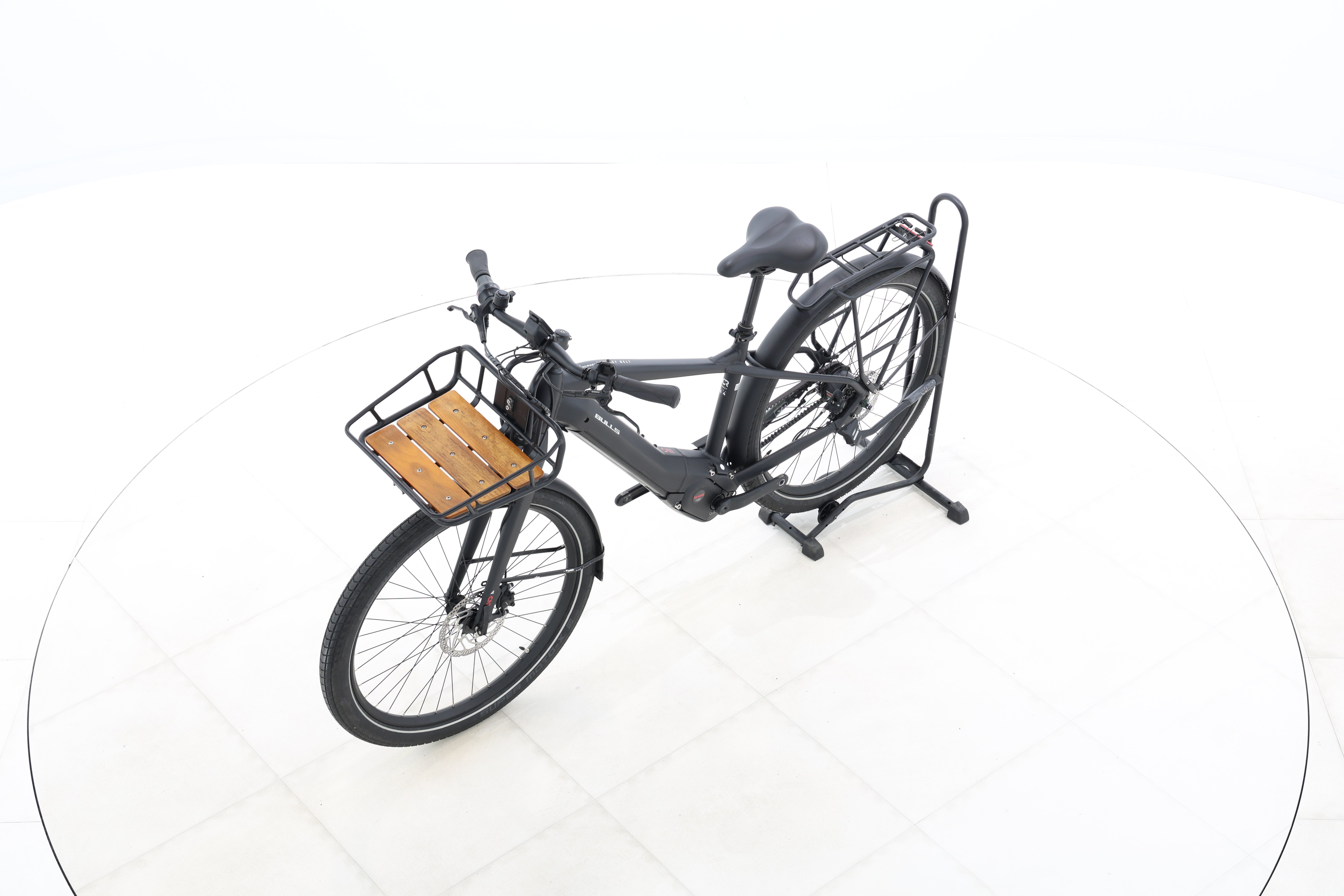 d8e3200e-faea-432b-95b4-68f4dbc1ceab