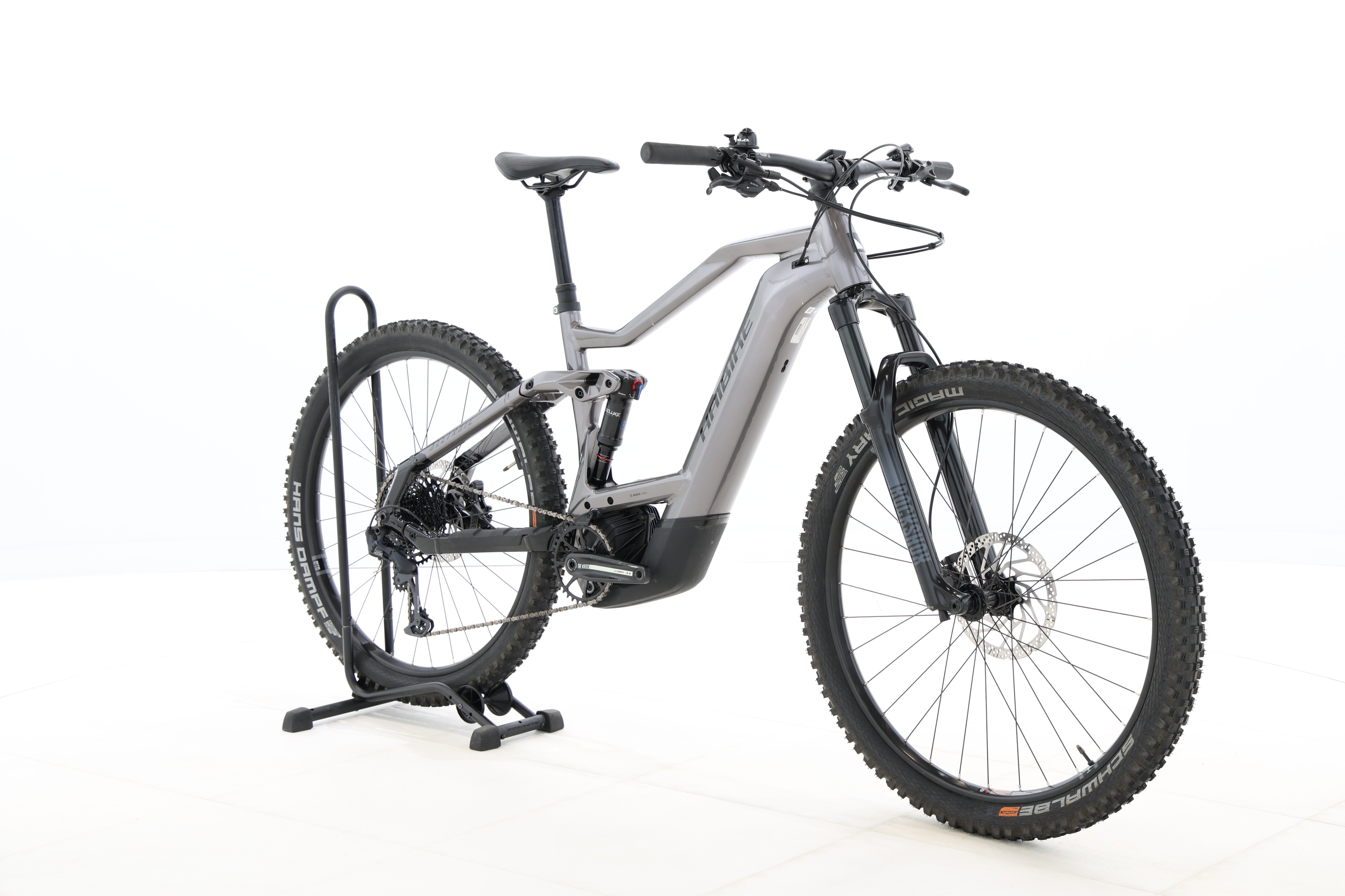 423b0991-46f4-4b0c-9d43-fb723f3538e0