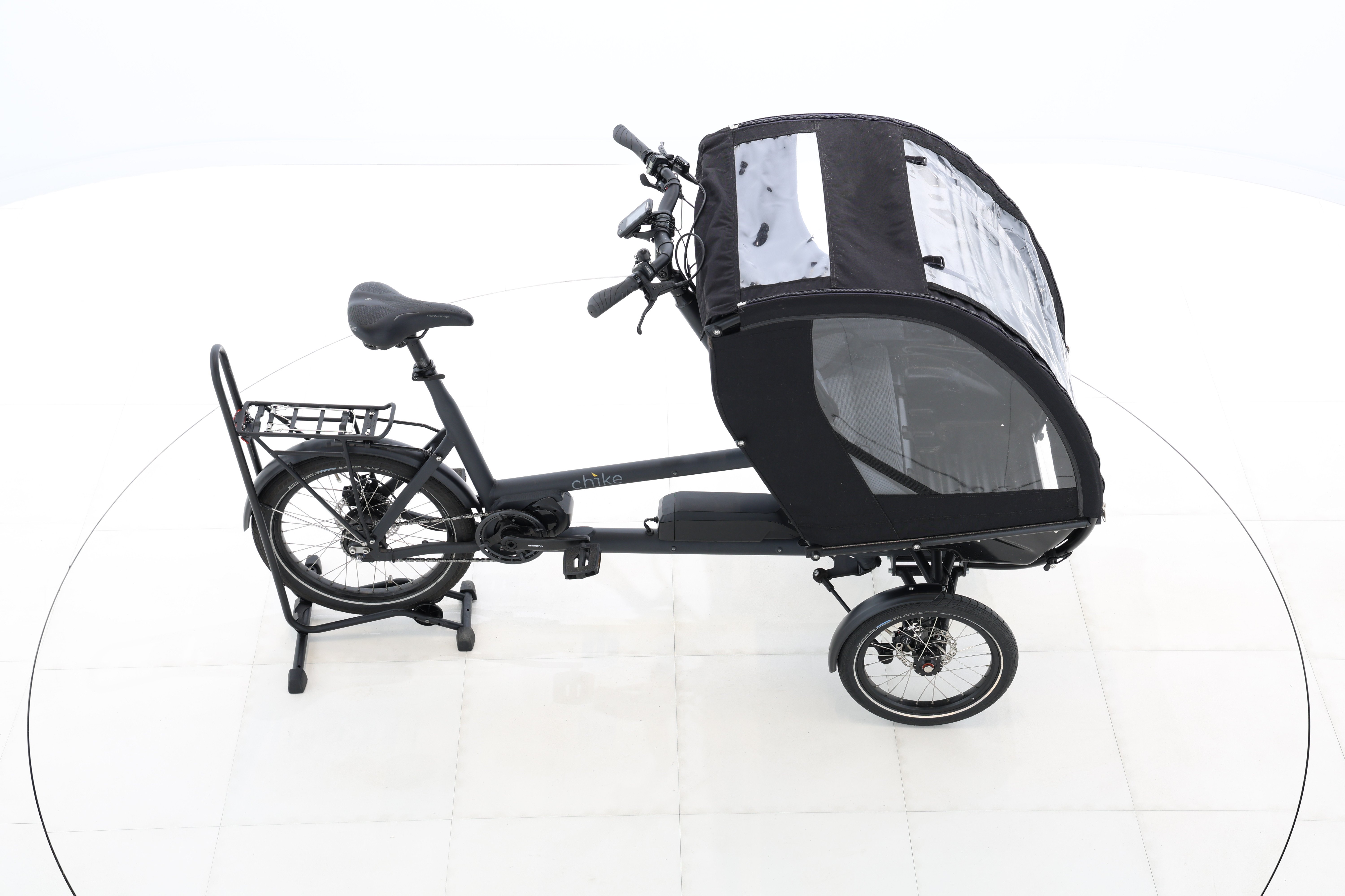 941d4cf2-2fa5-459c-916f-da44ab86b5cf