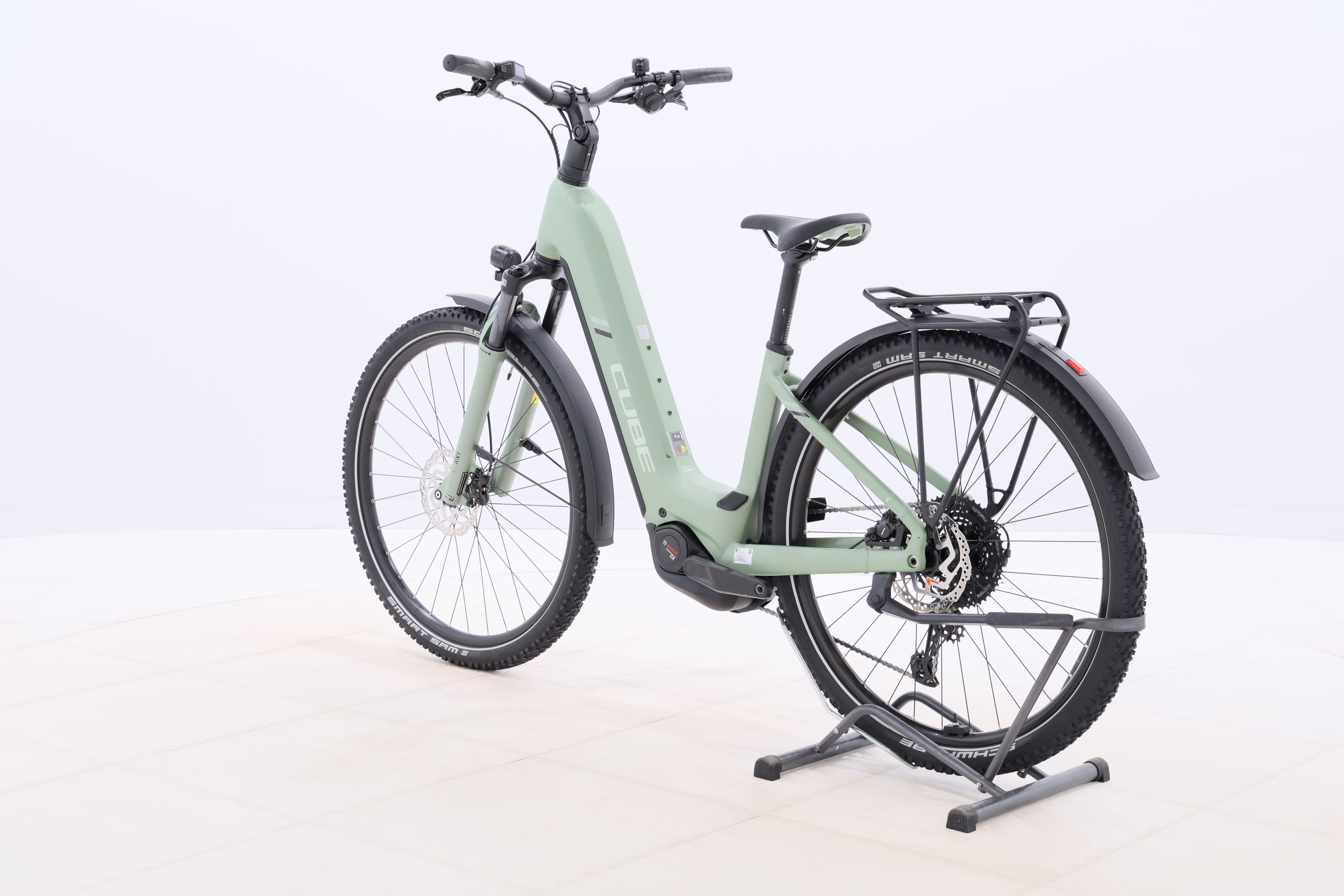 59966924-04b8-427e-be43-8fe165228905