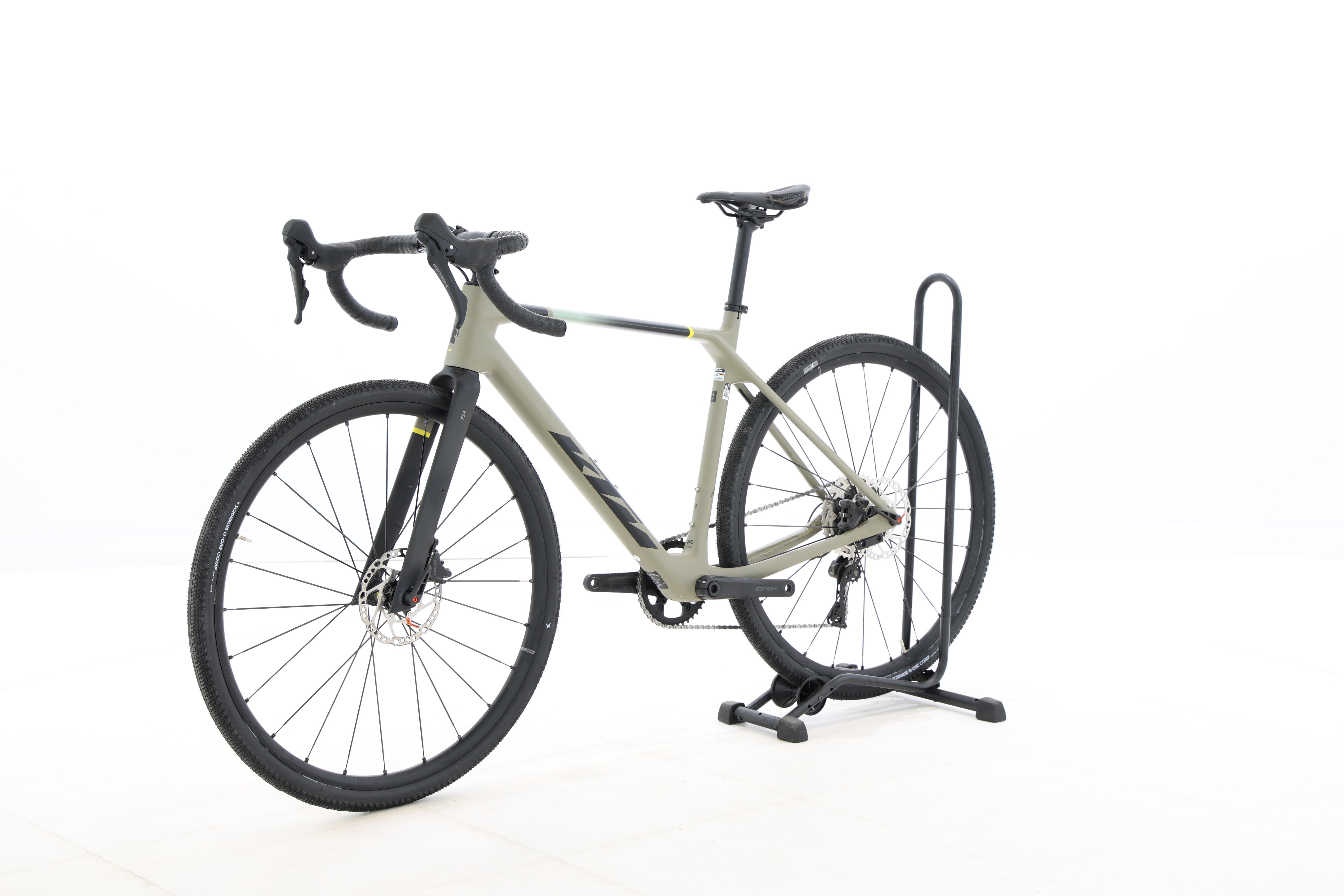 87eea4d5-eb9b-4a17-80d8-2fc76ba9e5d4