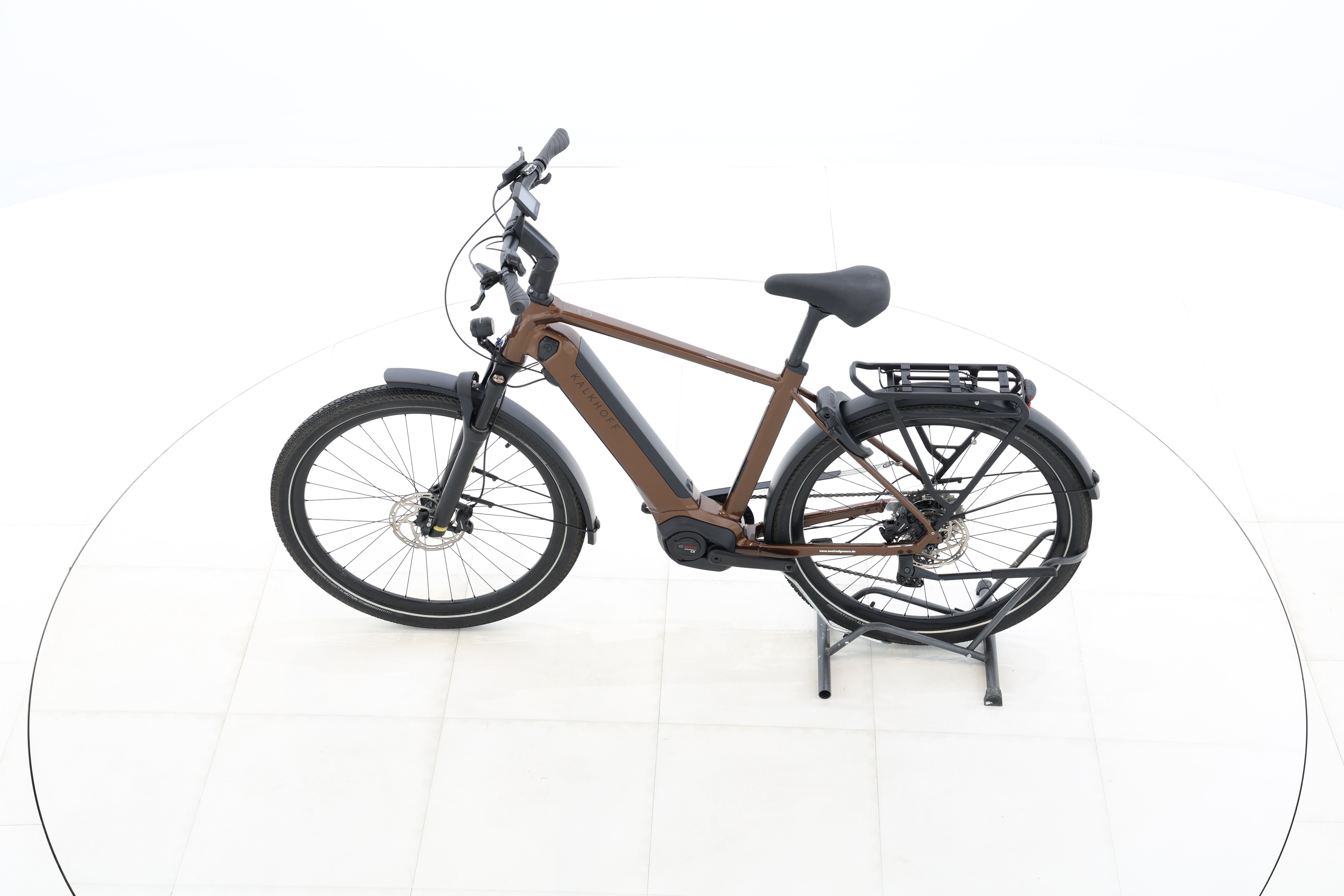 5a05bfc8-ef2b-46b1-8f95-6fcf64fa2764