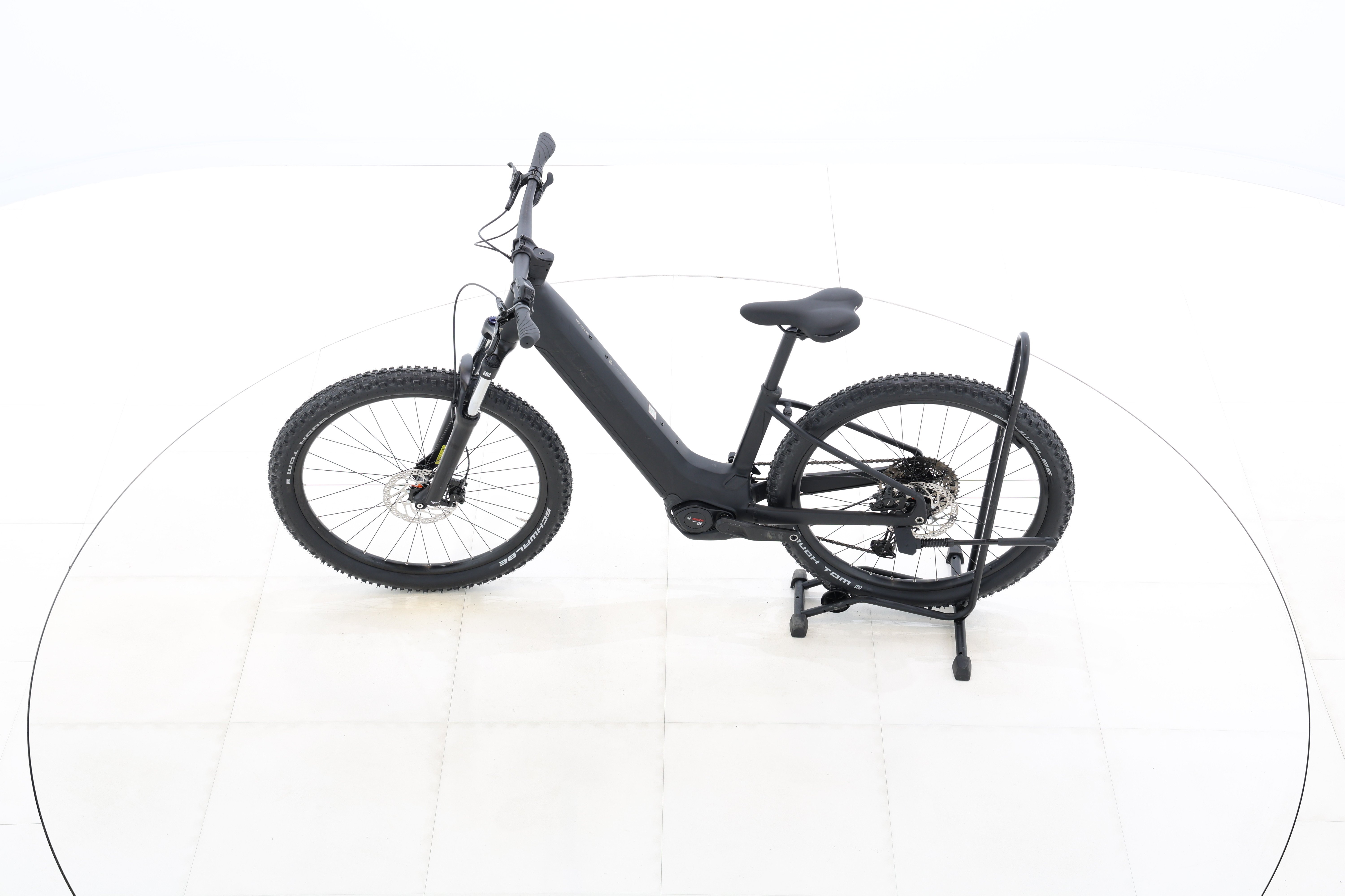 46a79b06-5c78-4946-86d6-fb58a339d3fd