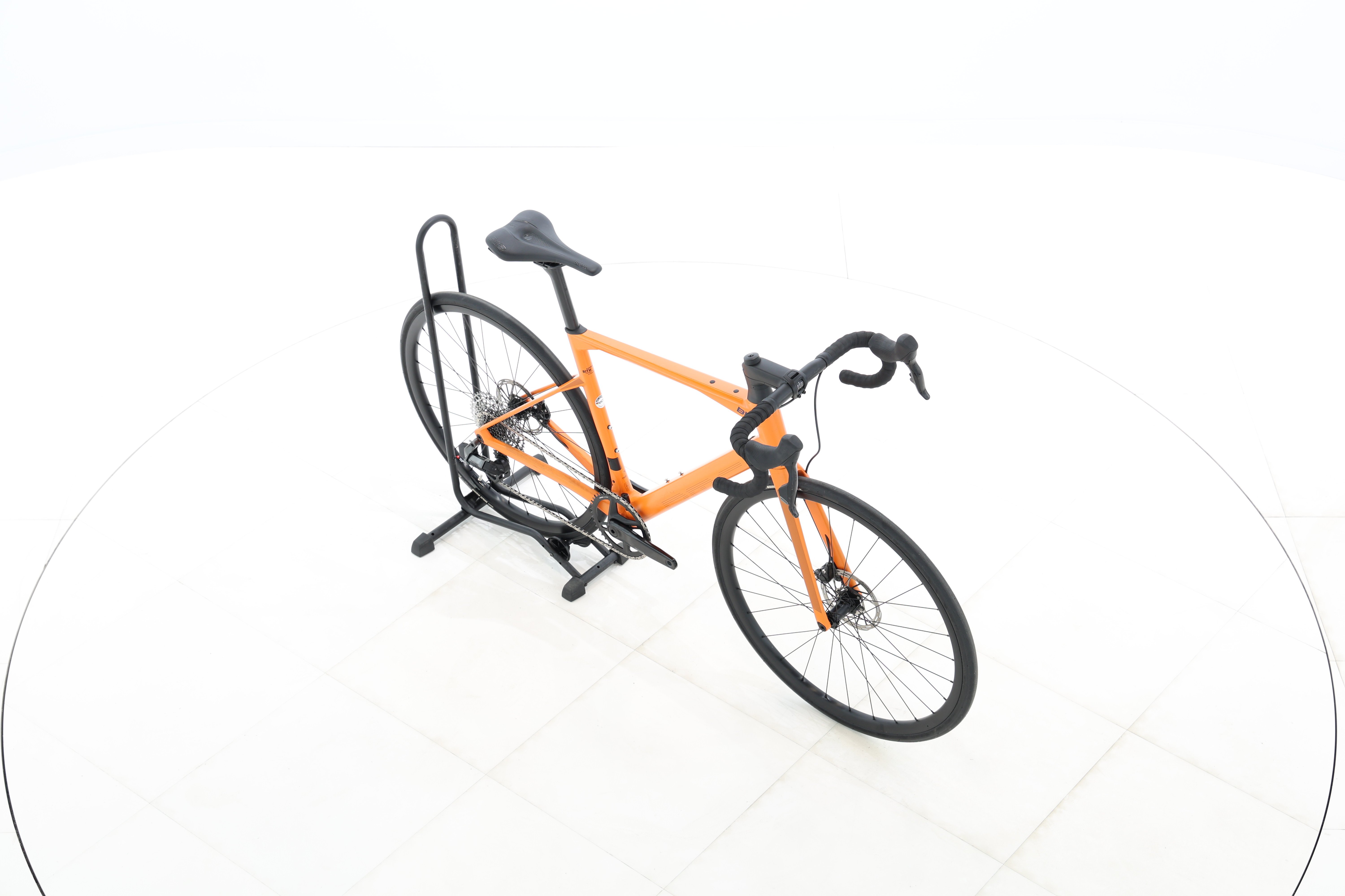 ee626d31-81b3-4aa4-932e-10665ac3bdb9