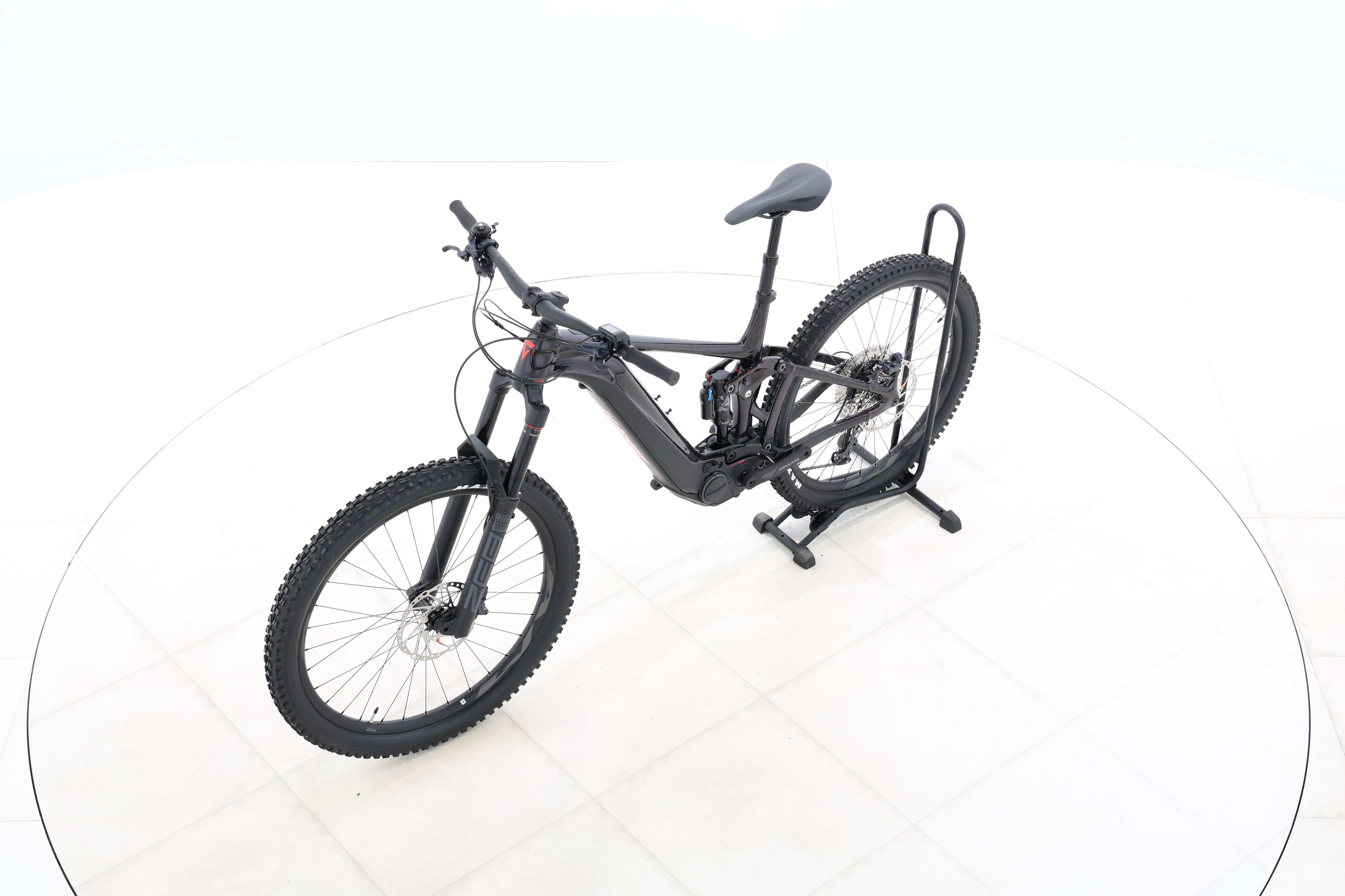 ec482751-5ea0-4e50-9a6c-93144baed912