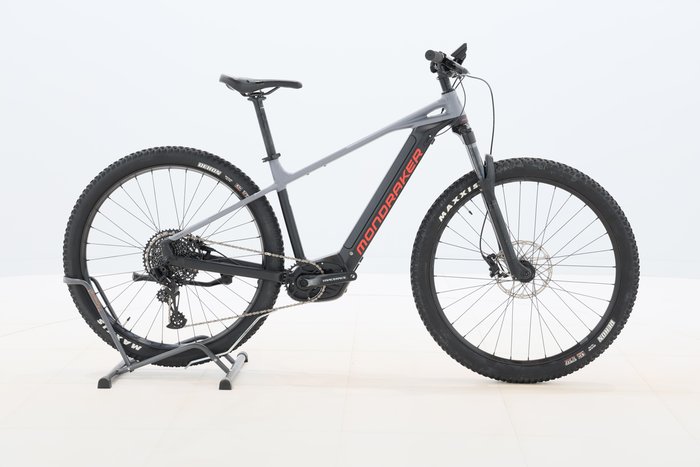 Mondraker PRIME 29 2024