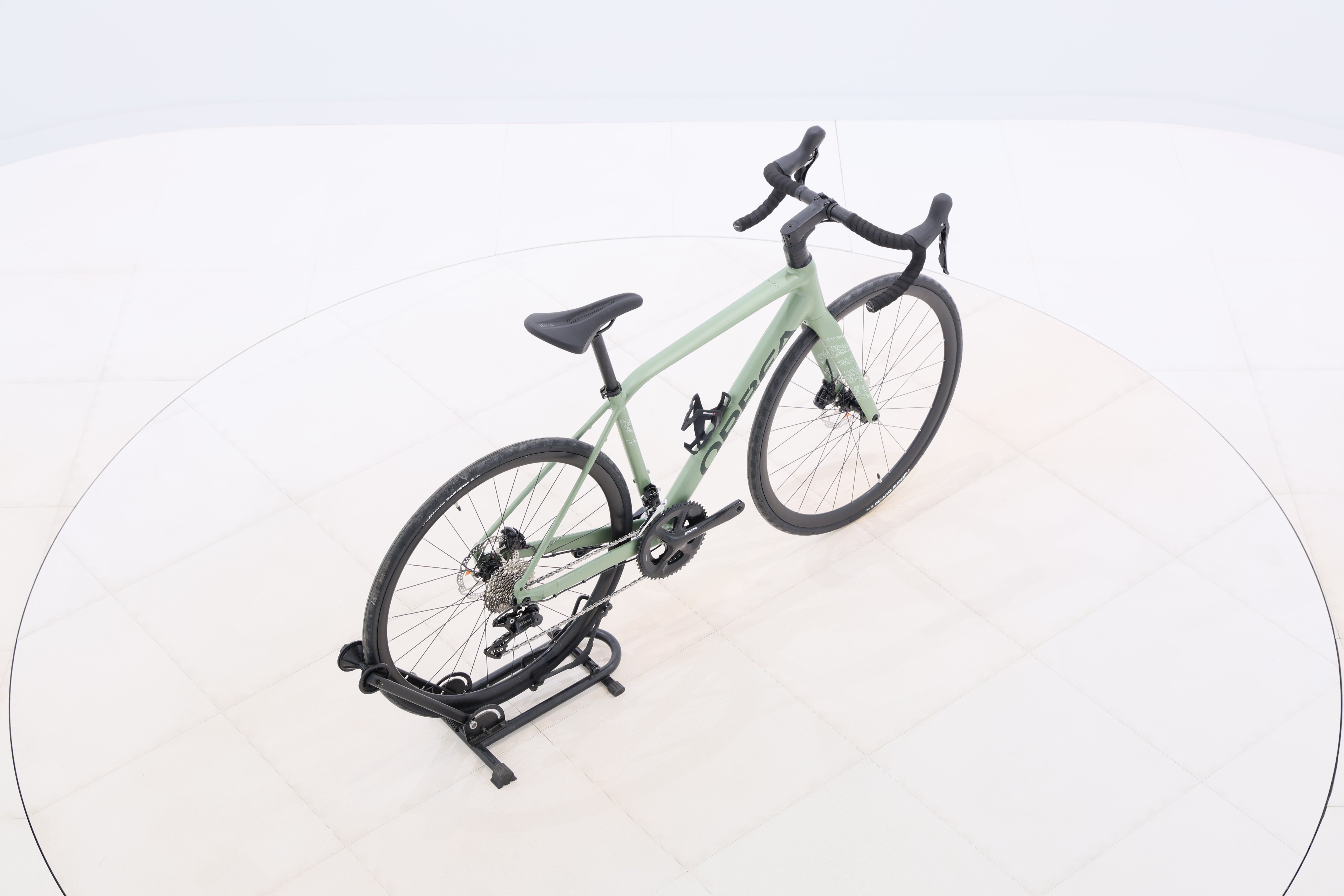 908b51f0-bbf8-45d8-a54e-4300d72c3bb9