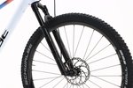f80806de-0fbc-4249-8226-d31631bf15c7