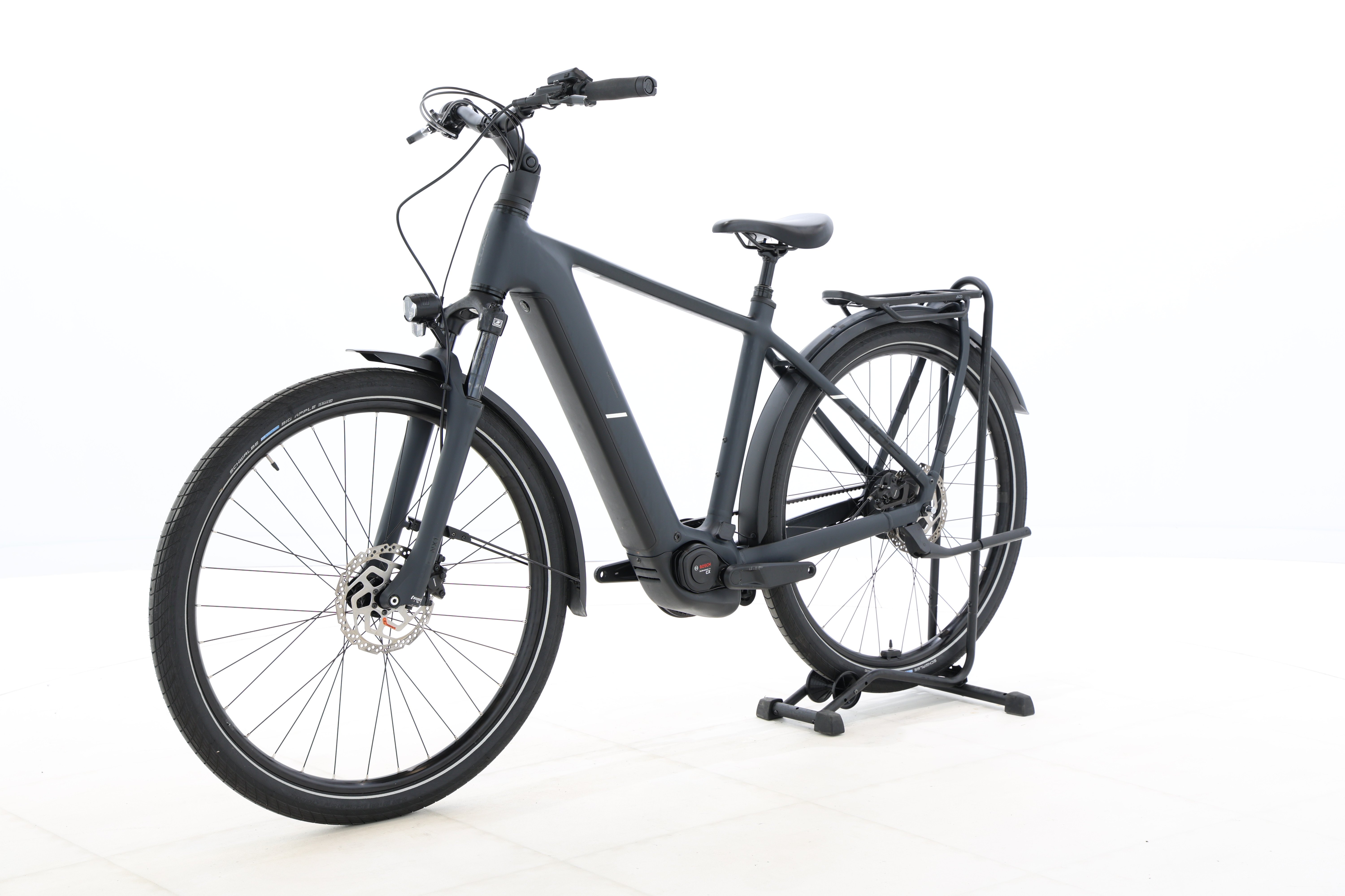 68d6a7dc-3114-4758-9fa5-f58cb26b2dd2