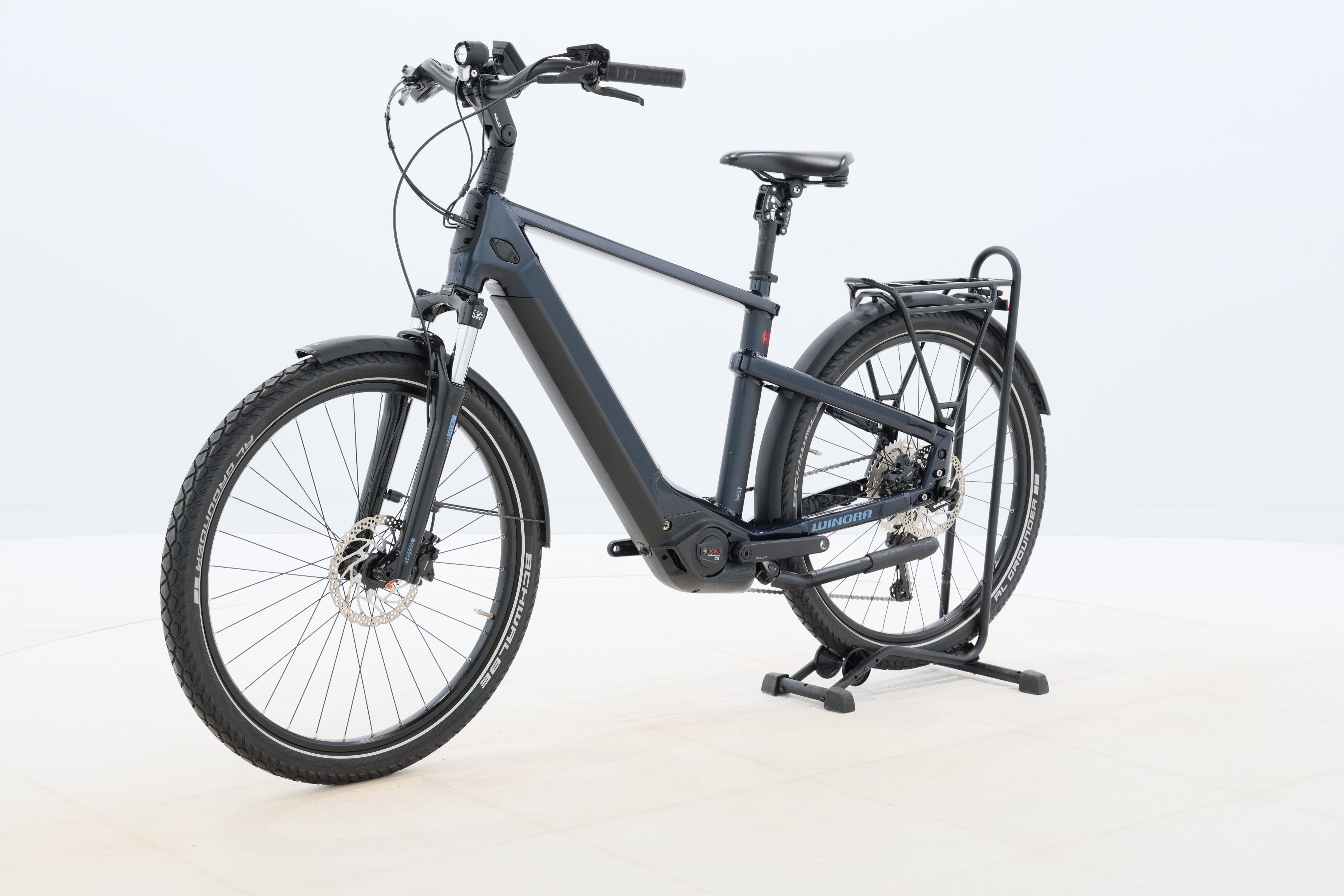 551fdcb2-c38b-48d0-bae2-47459c8a5052