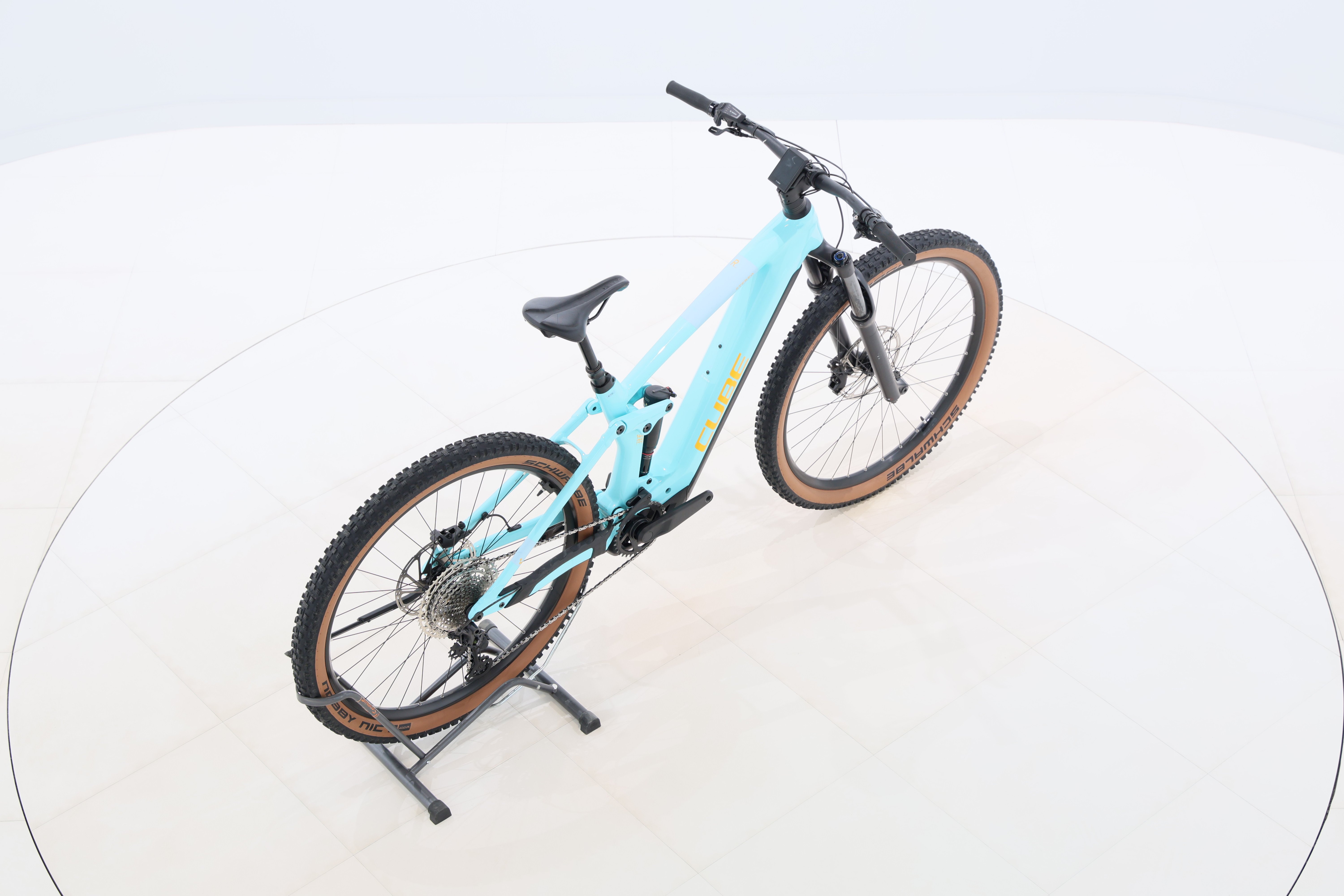 eb6d93b0-7800-4646-9ab1-71cd210eb040