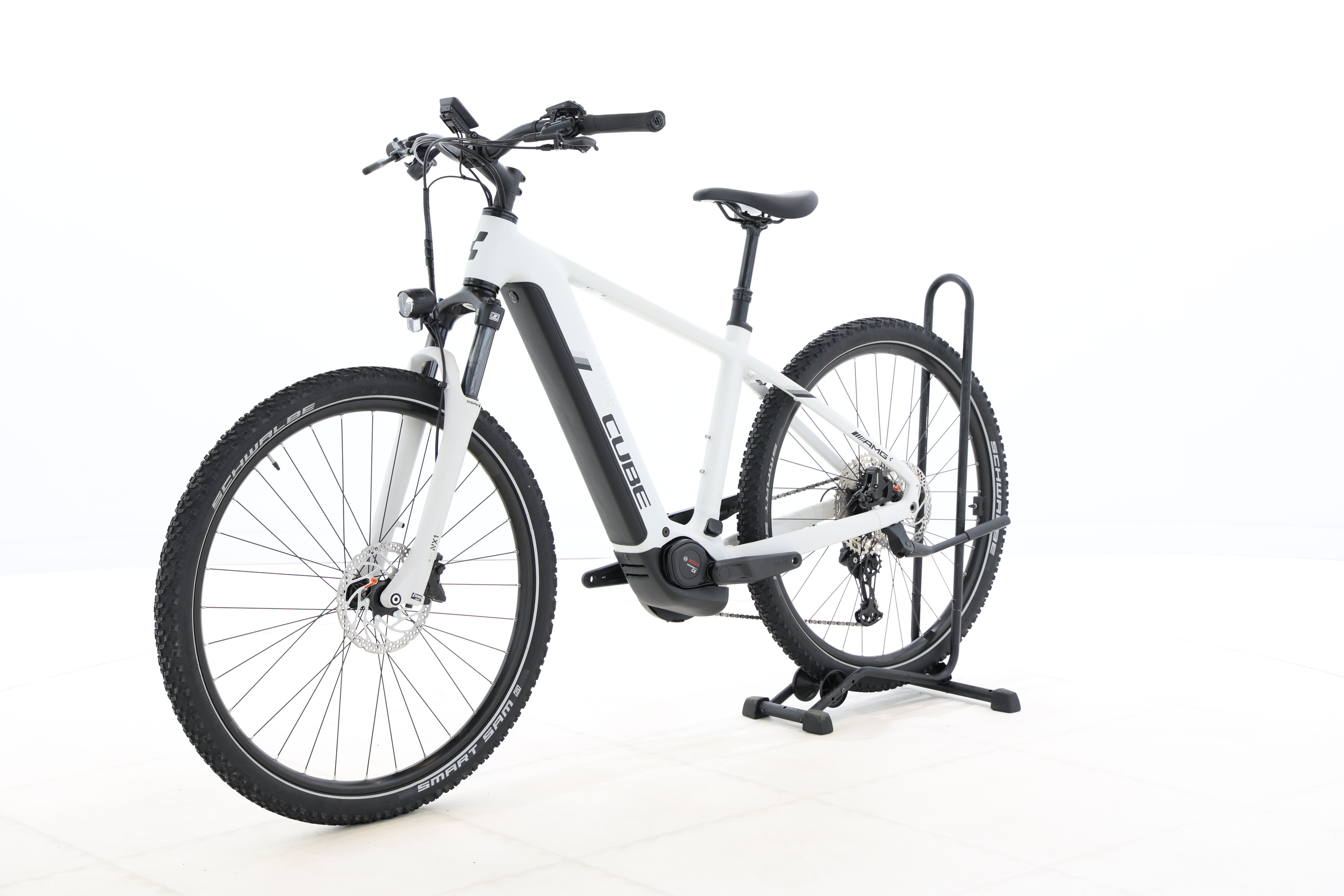 4f0c4592-326f-4a12-927a-19a97b9c15cf