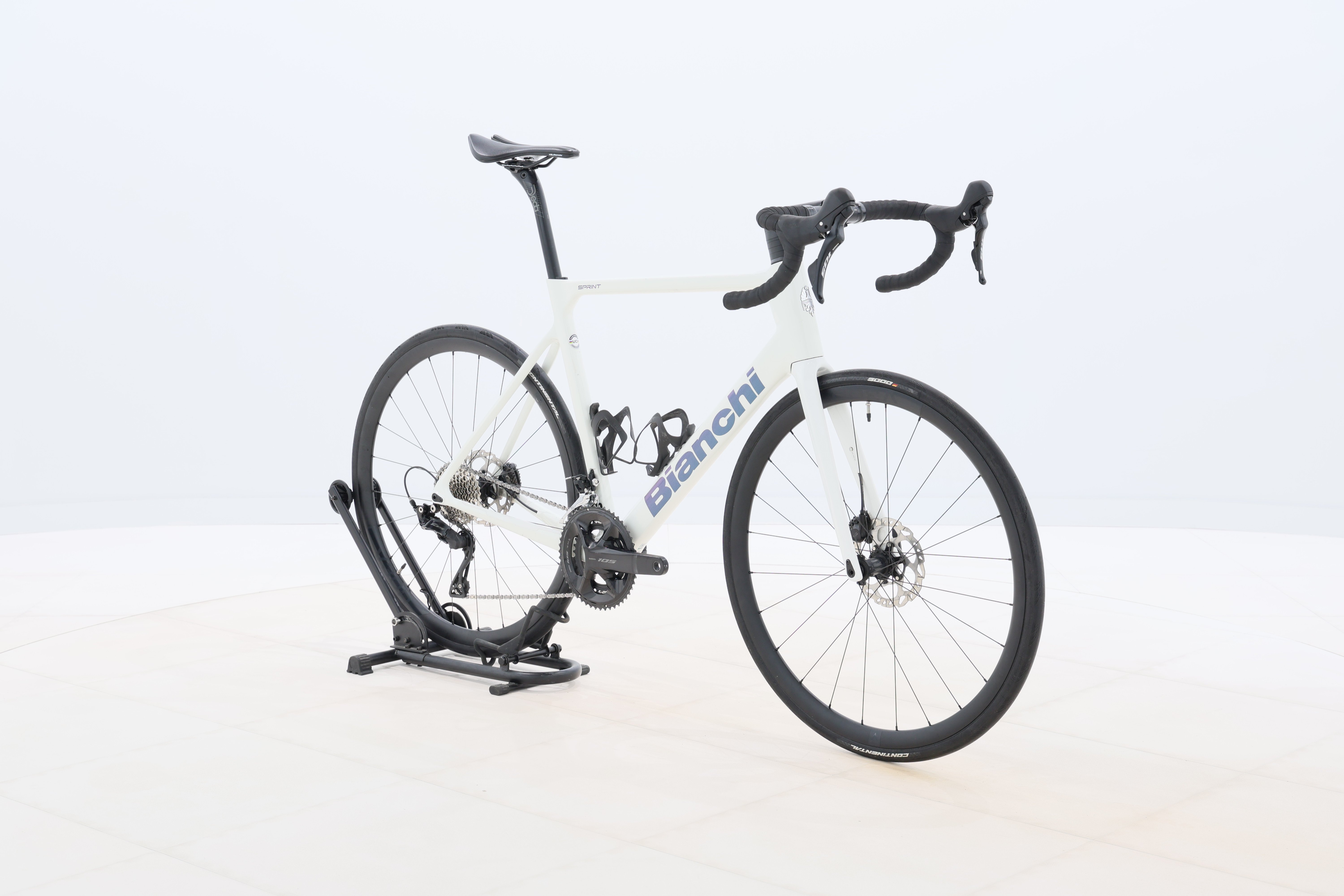 551690b6-73bc-45da-a32b-5ba69f509728