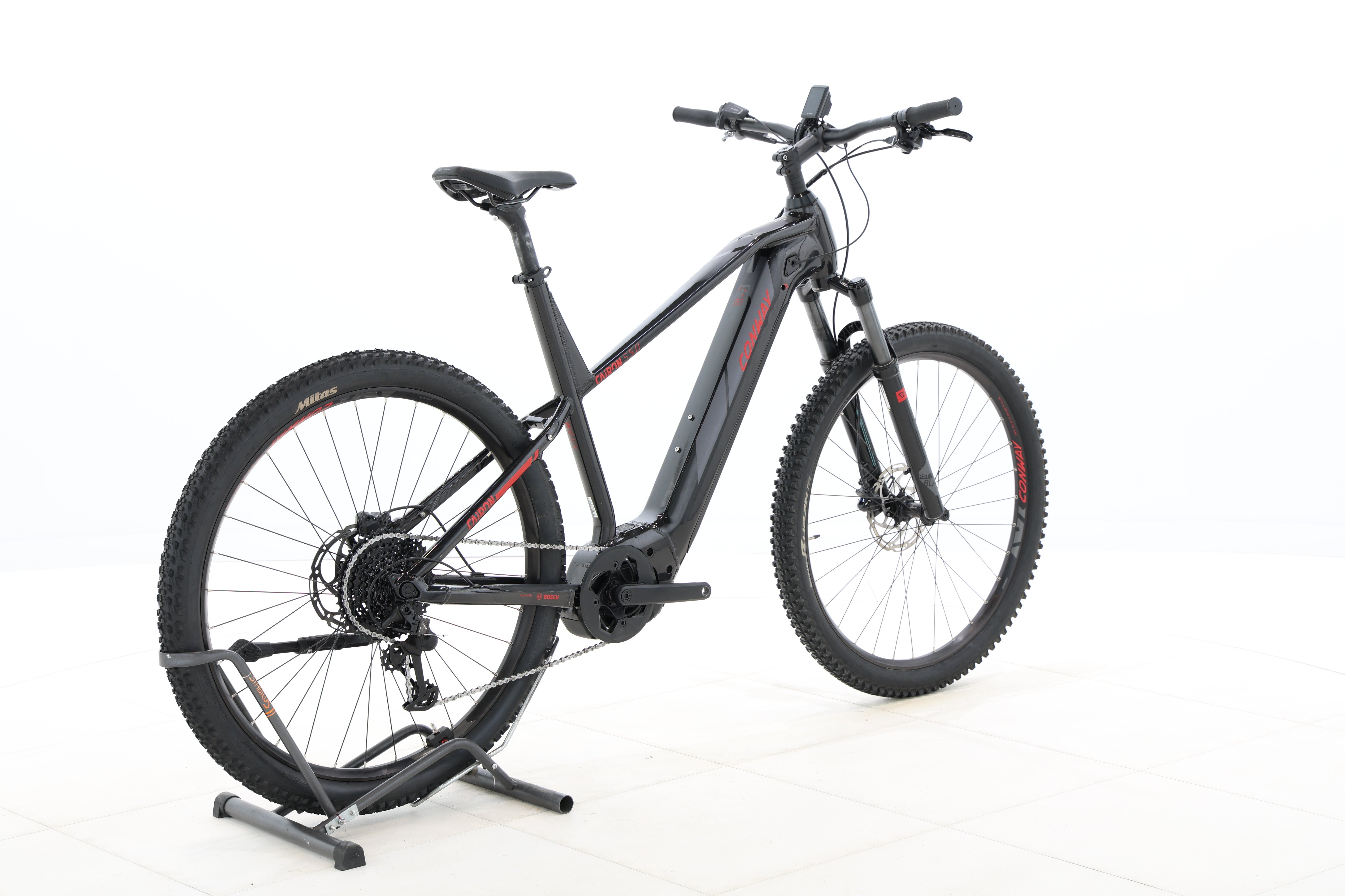 289fff2d-0dad-4843-a169-f6a2e6a6dad2