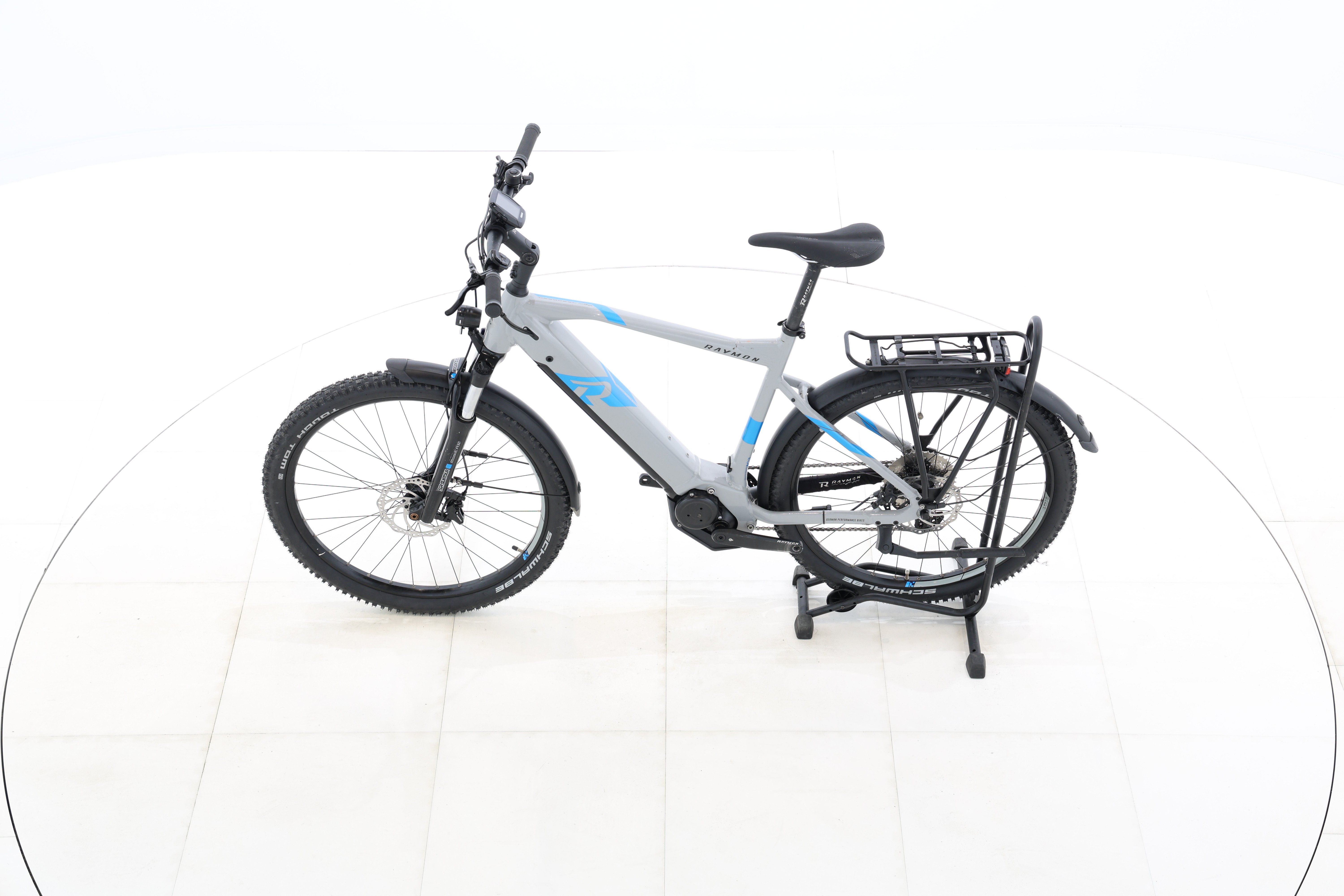 38b0d366-9a7a-4ca9-9dd5-dd008286fc90