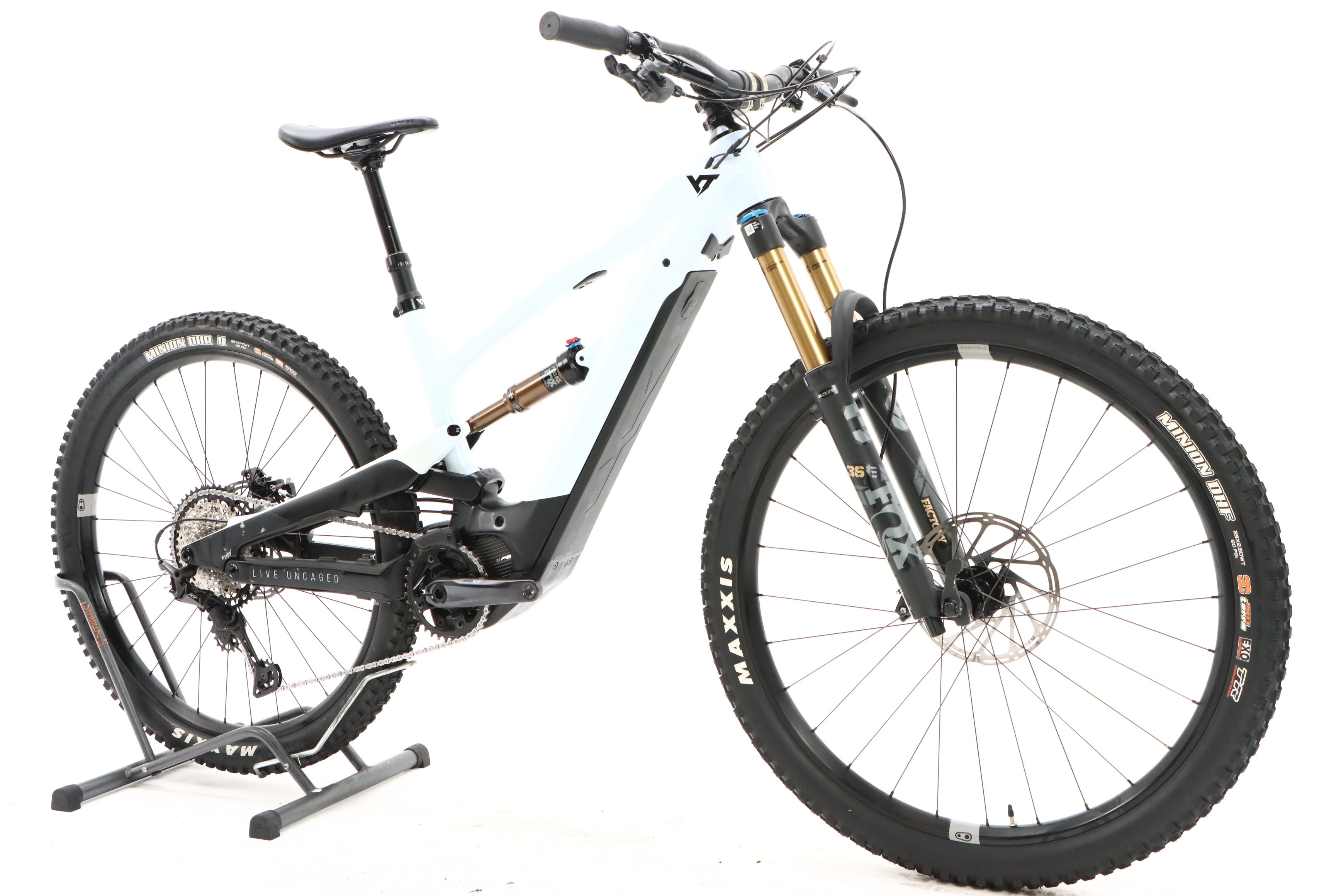 3293b048-2f14-4bcc-8c6a-c611a290d8eb